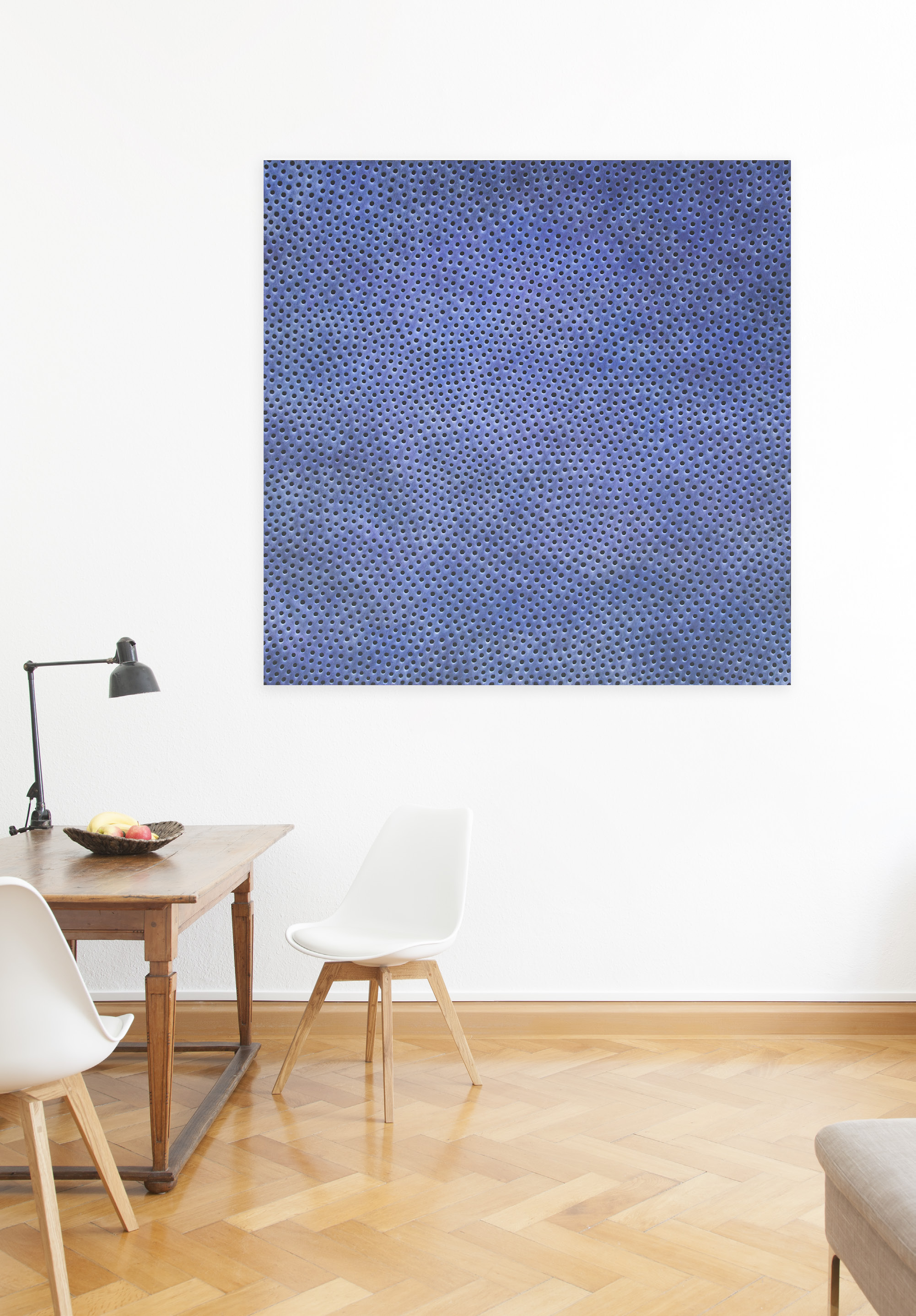 Eskens_Katalog_komplett_600-dpi_Seite_009_Bild_0003