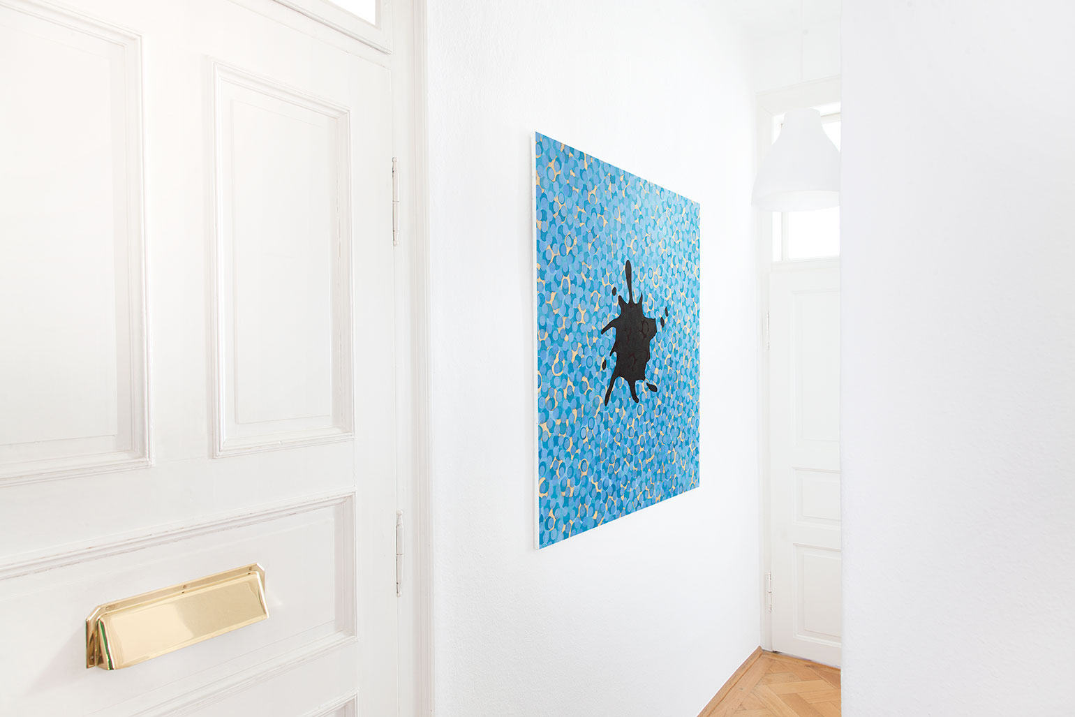 Room_1_2782