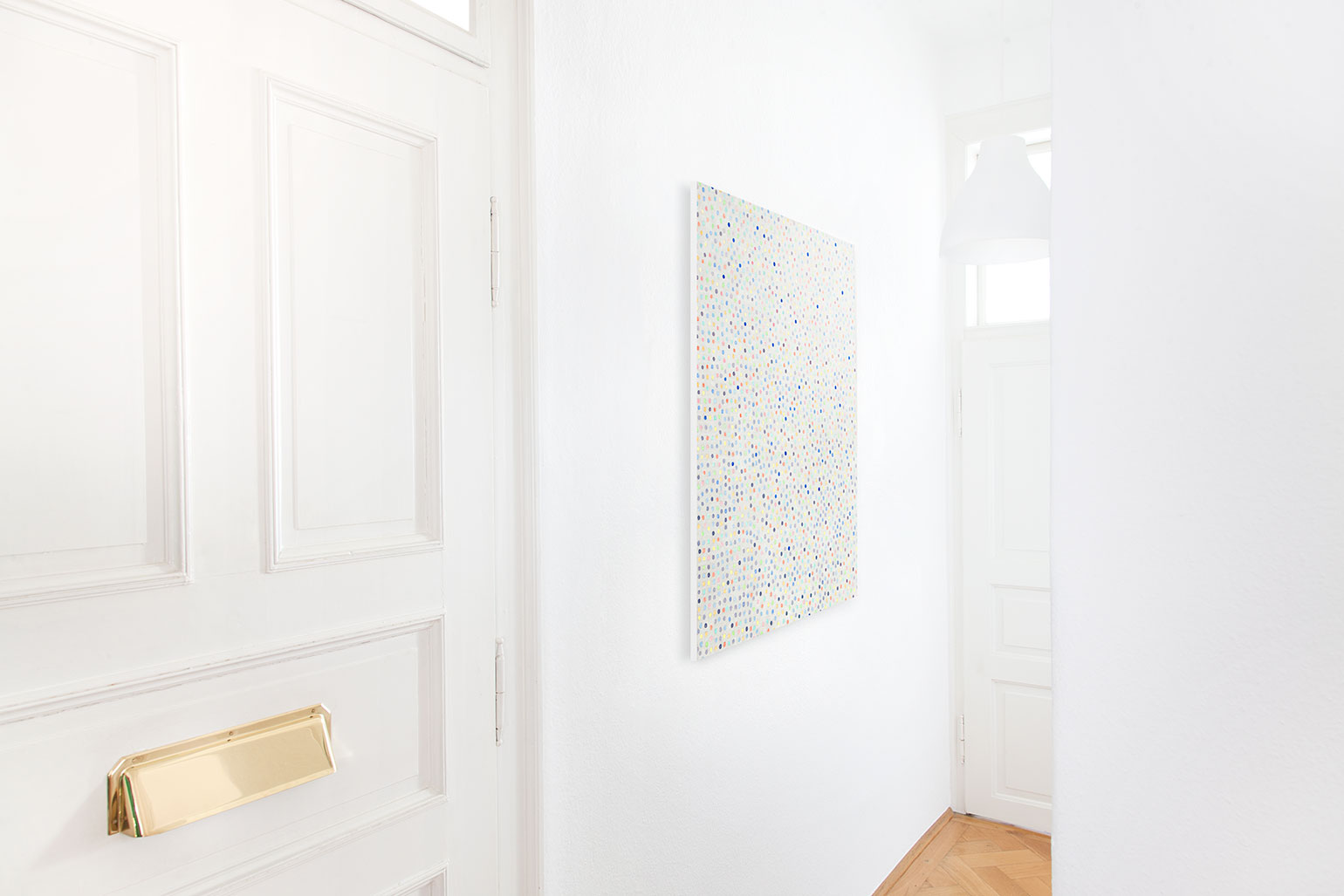 Room_1_2790