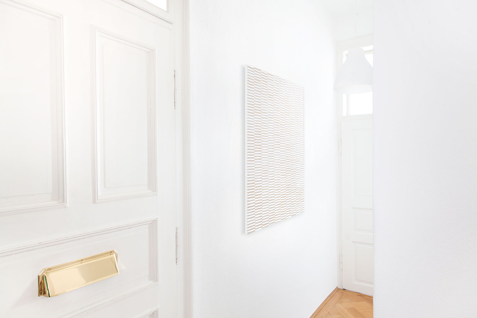 Room_1_2796