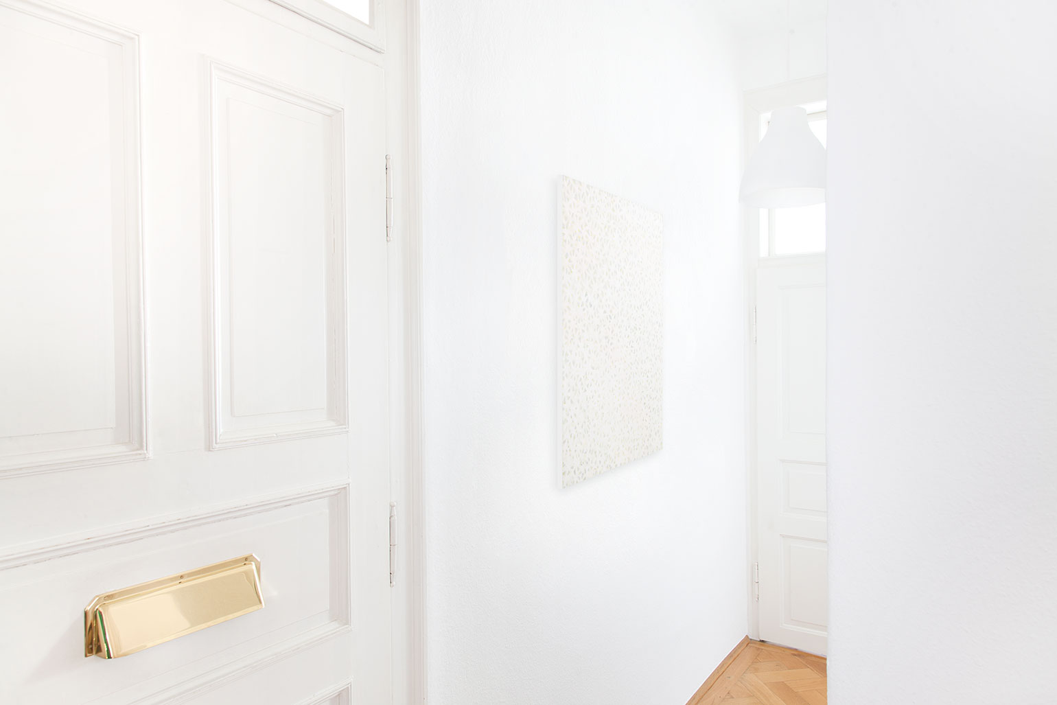 Room_1_2798