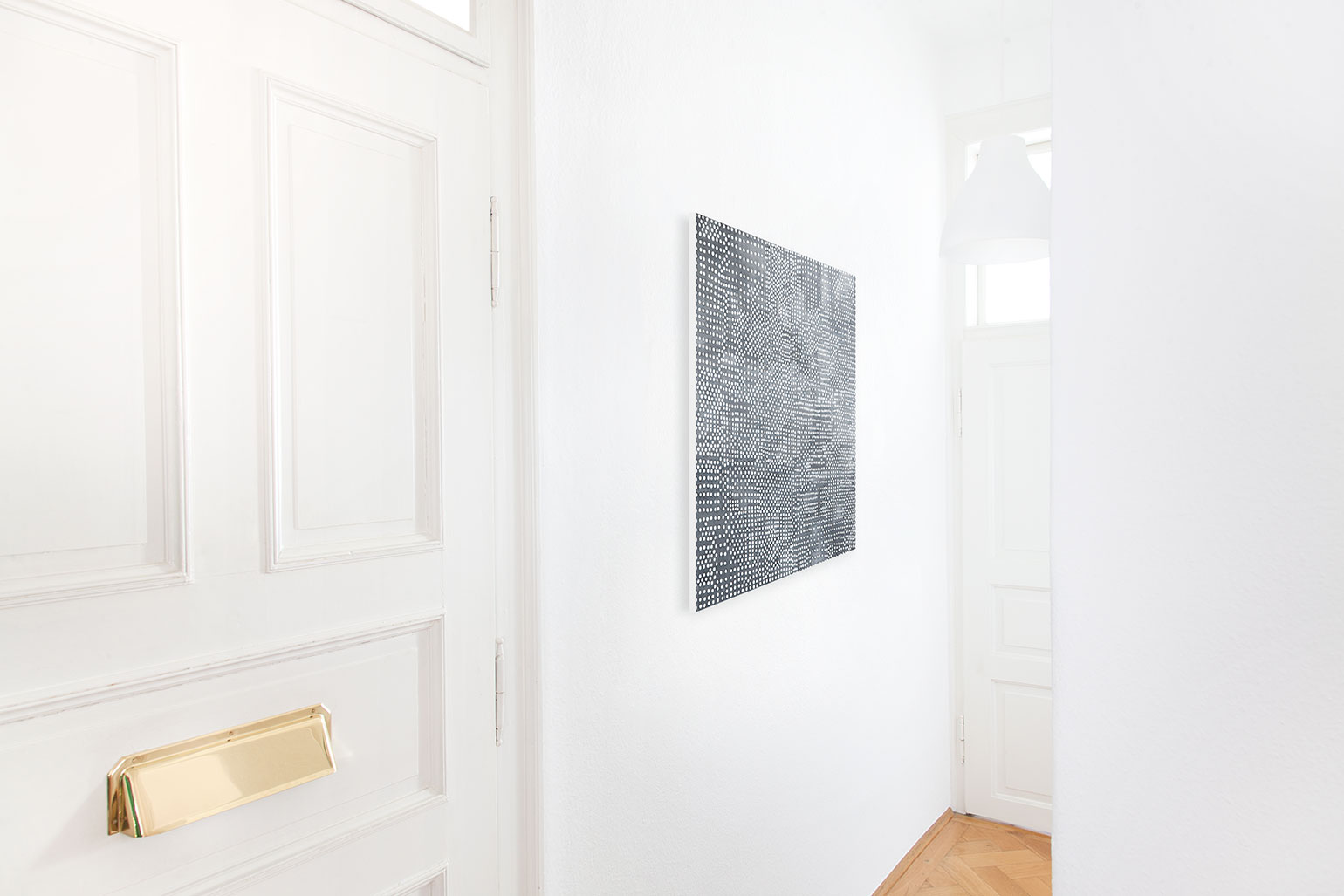 Room_1_2802