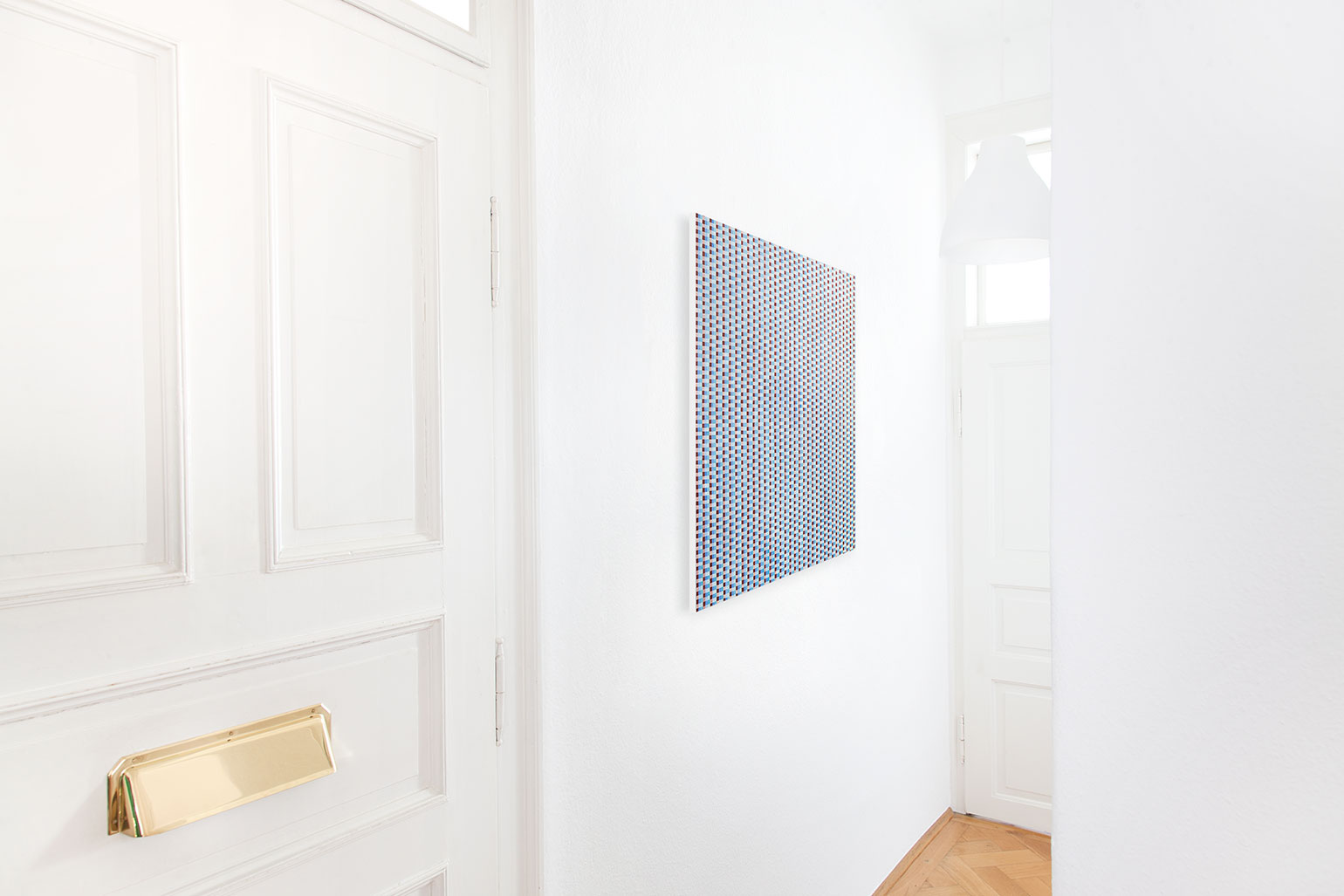 Room_1_2804