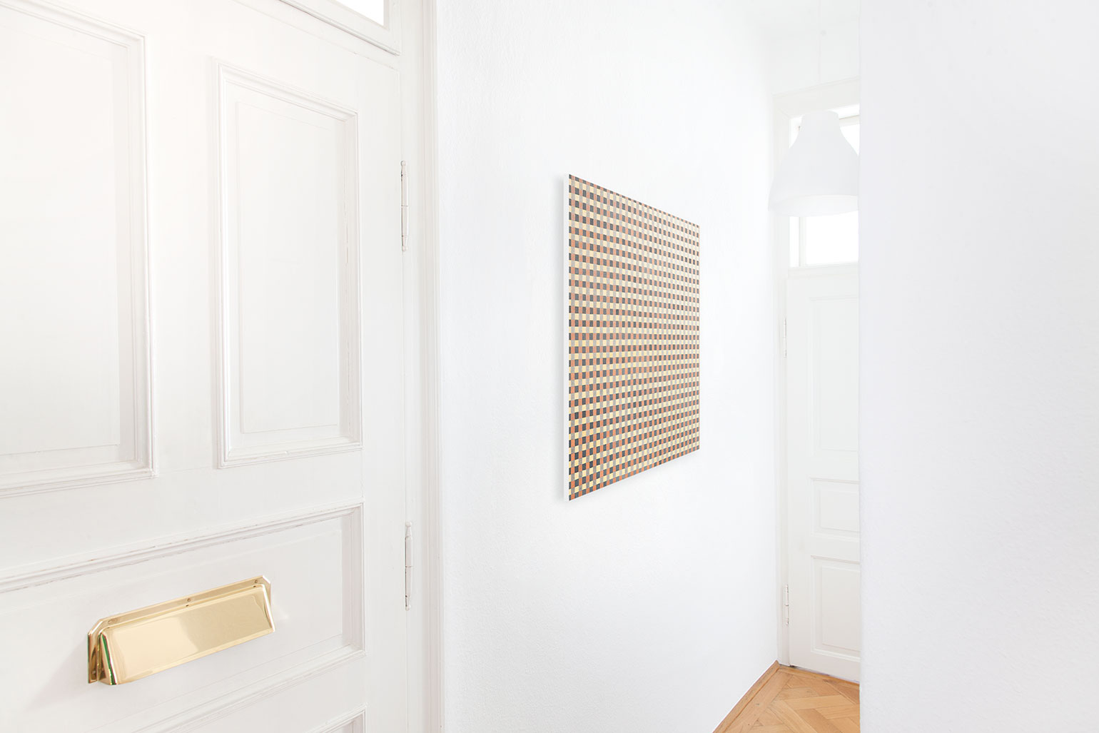 Room_1_2806