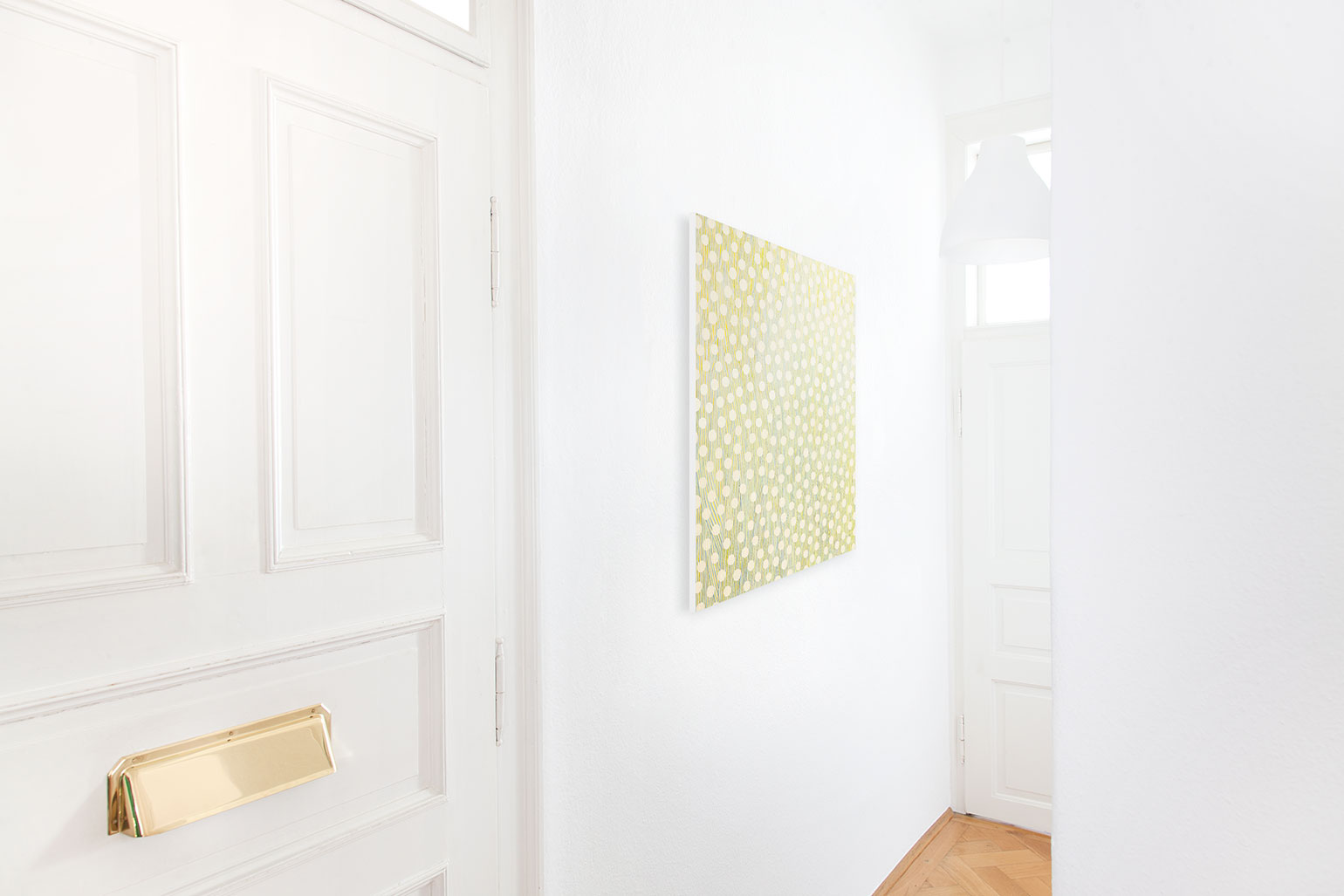 Room_1_2812