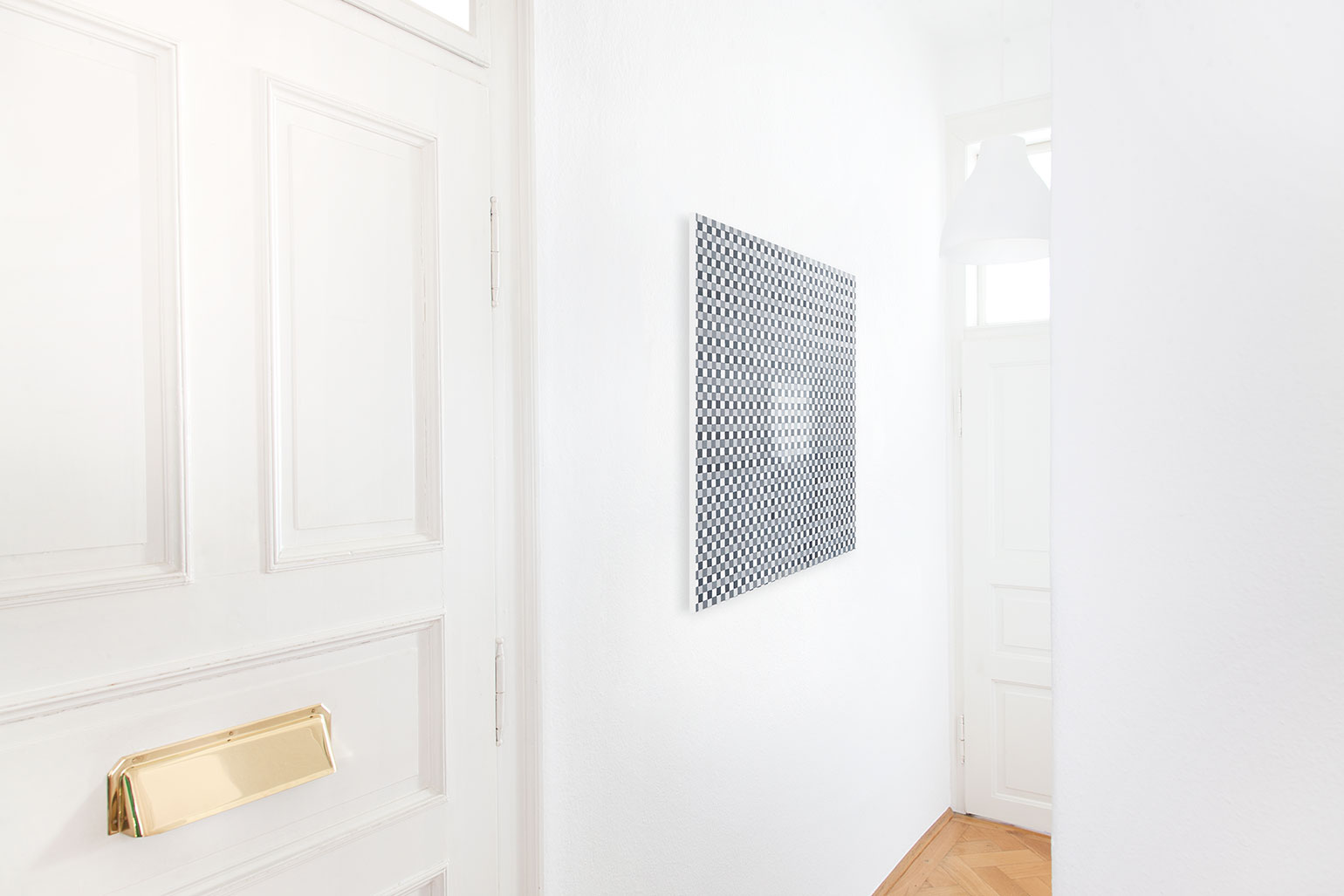 Room_1_2816