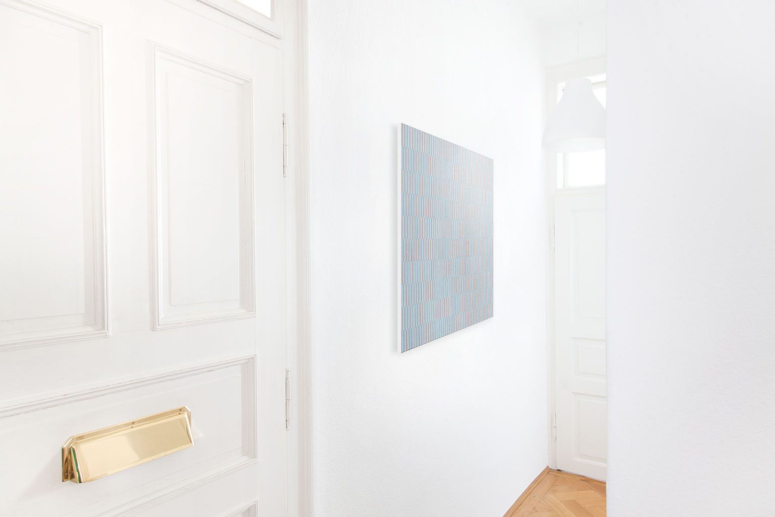 Room_1_3337