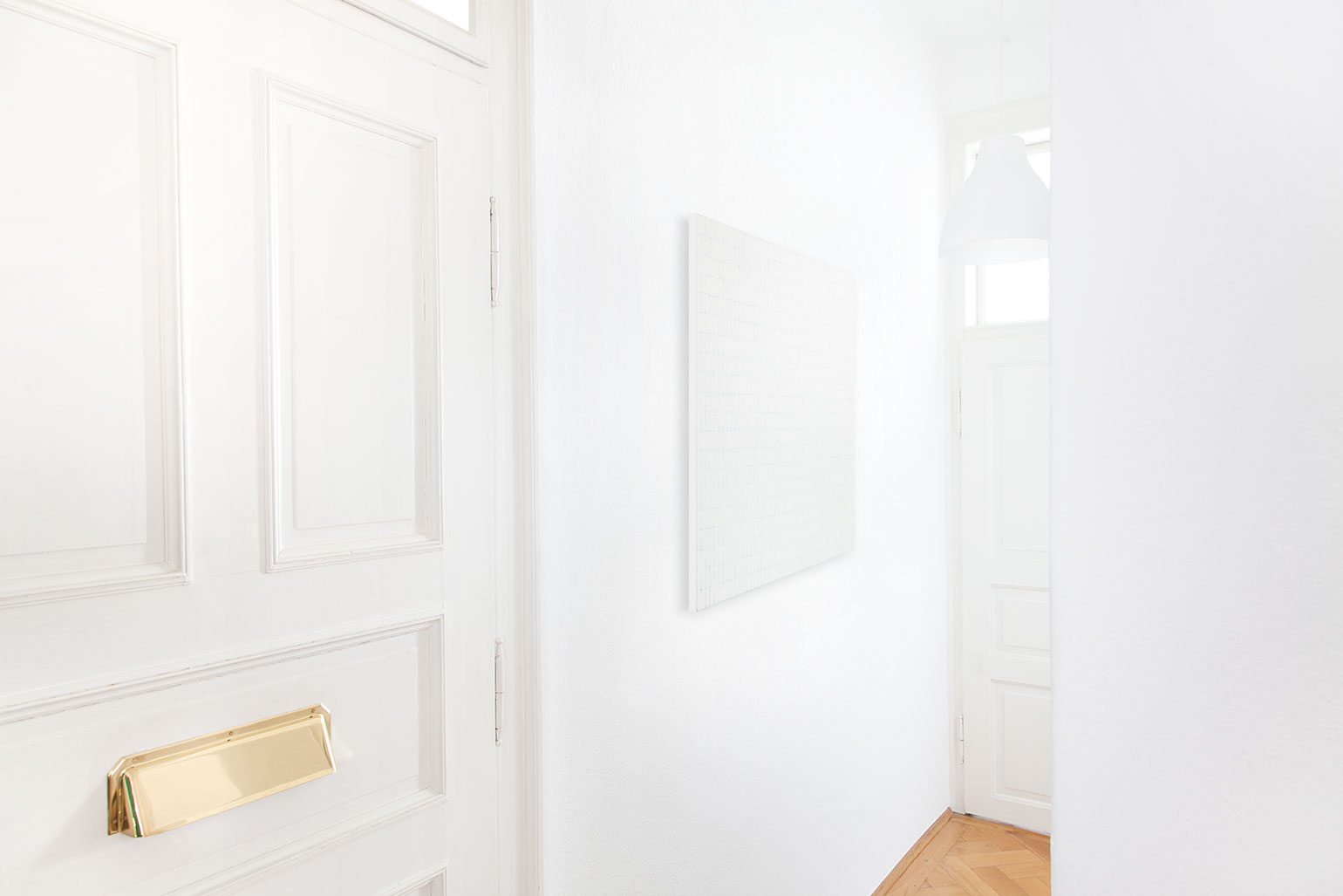 Room_1_3480
