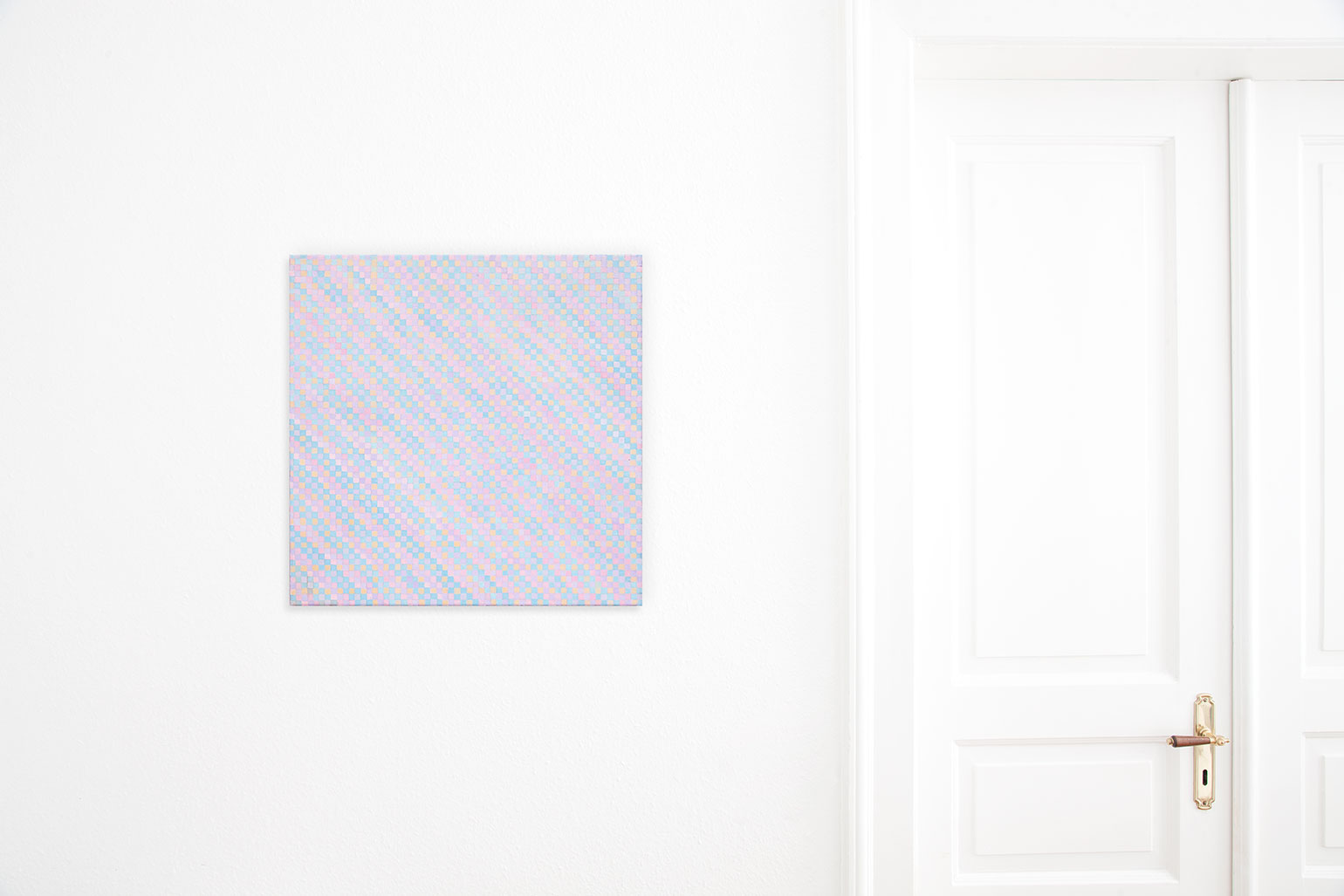 Room_2_3230