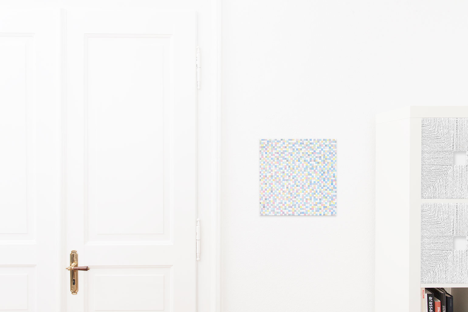 Room_5_3260