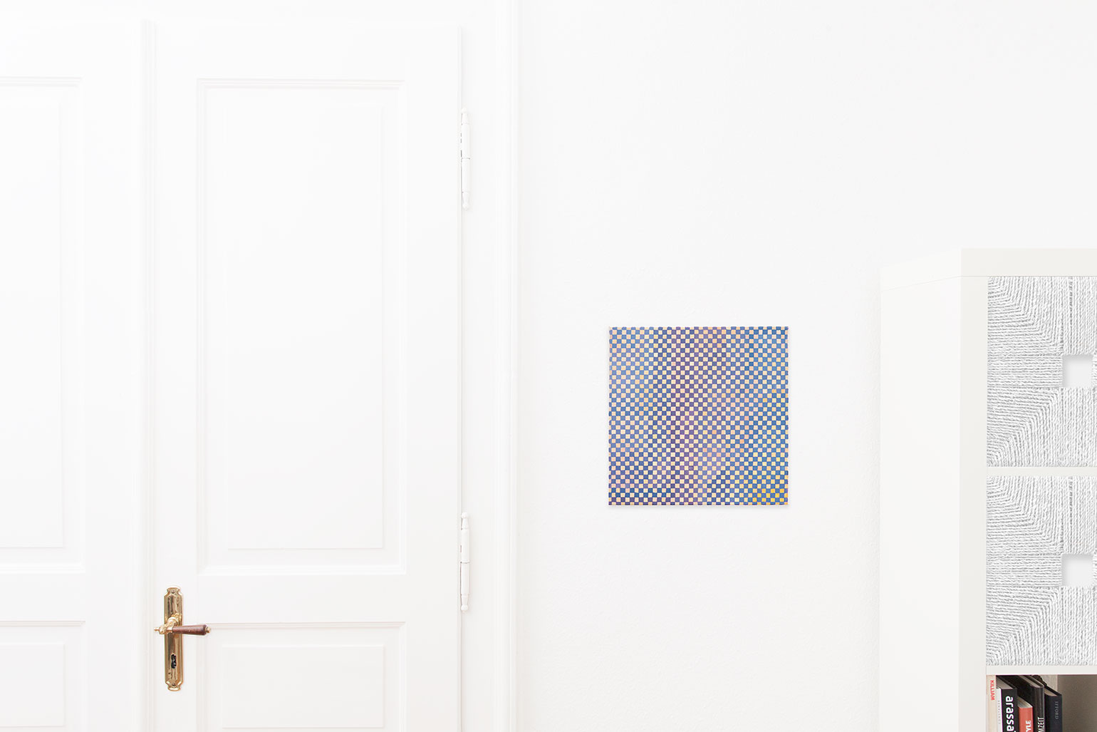 Room_5_3267