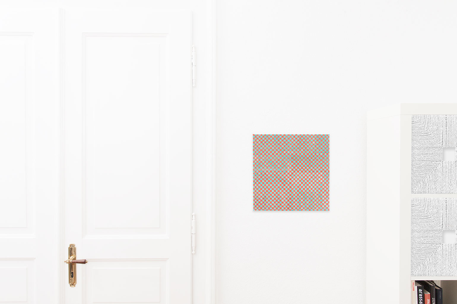 Room_5_3269