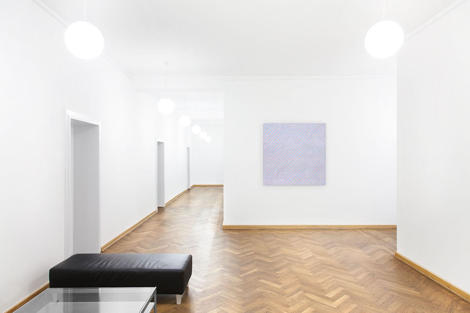 Room_6_3359
