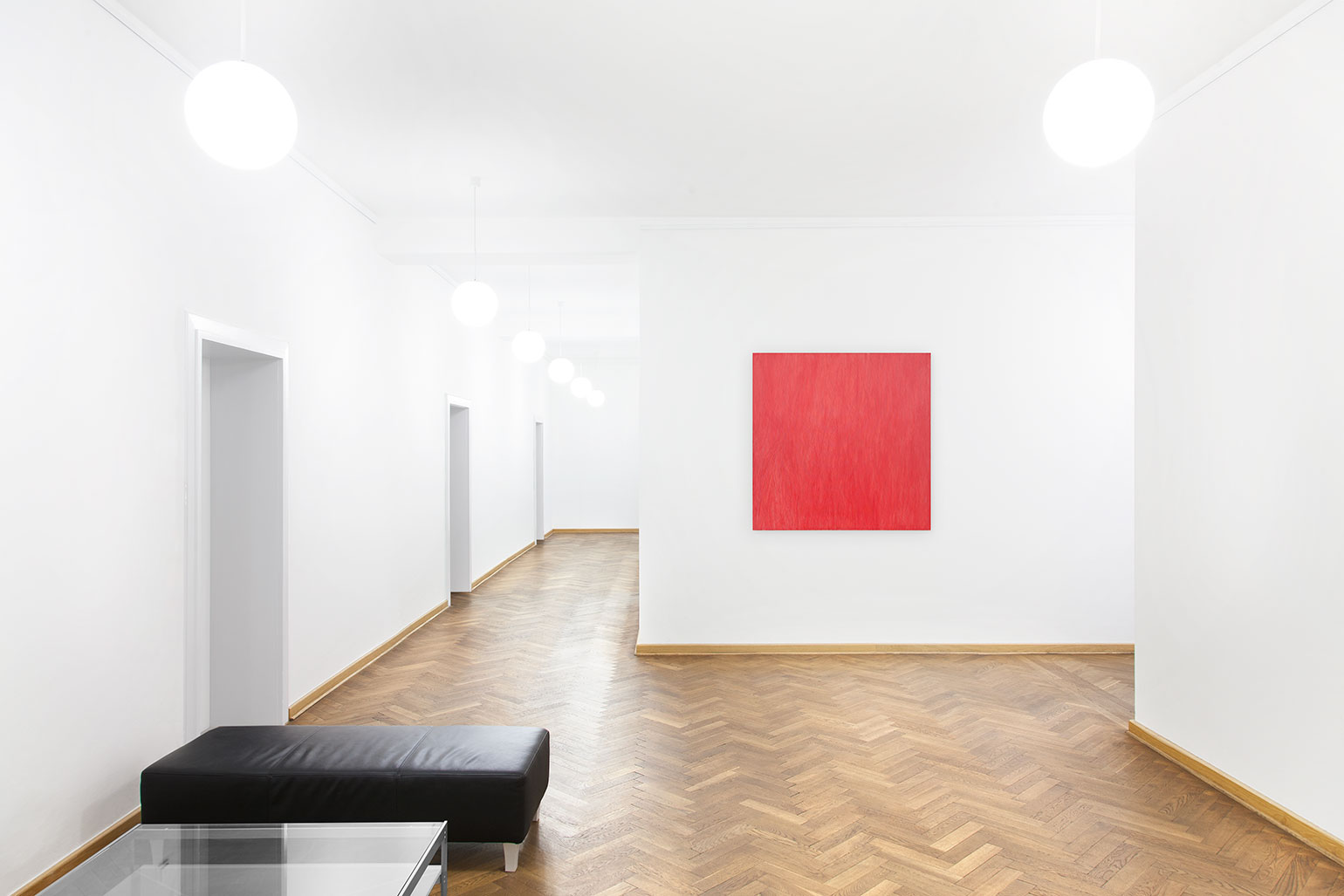 Room_6_3361