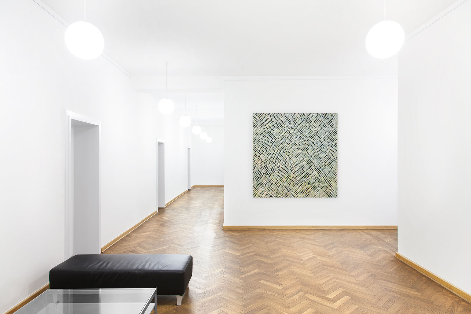 Room_6_3373