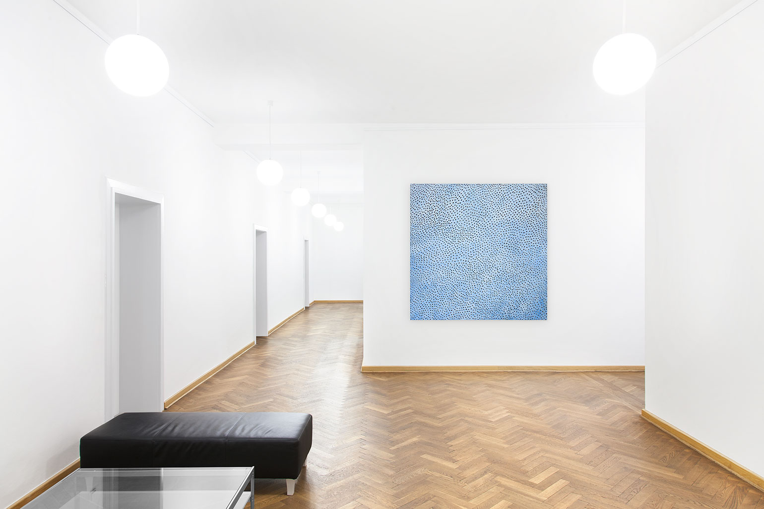 Room_6_3379