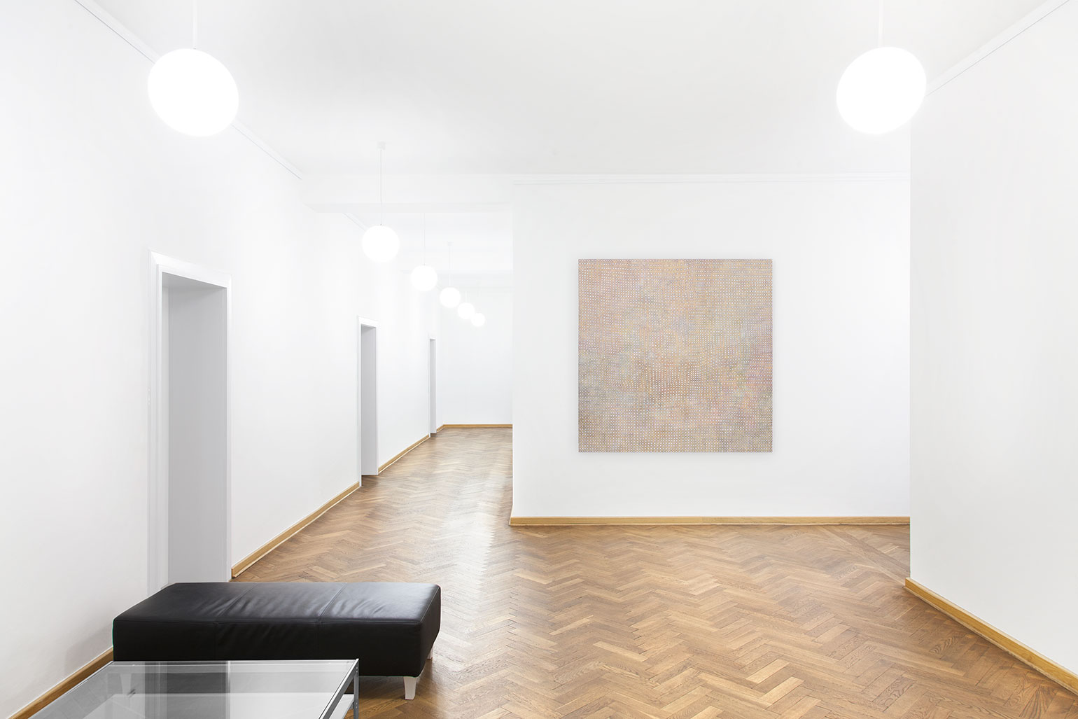 Room_6_3381