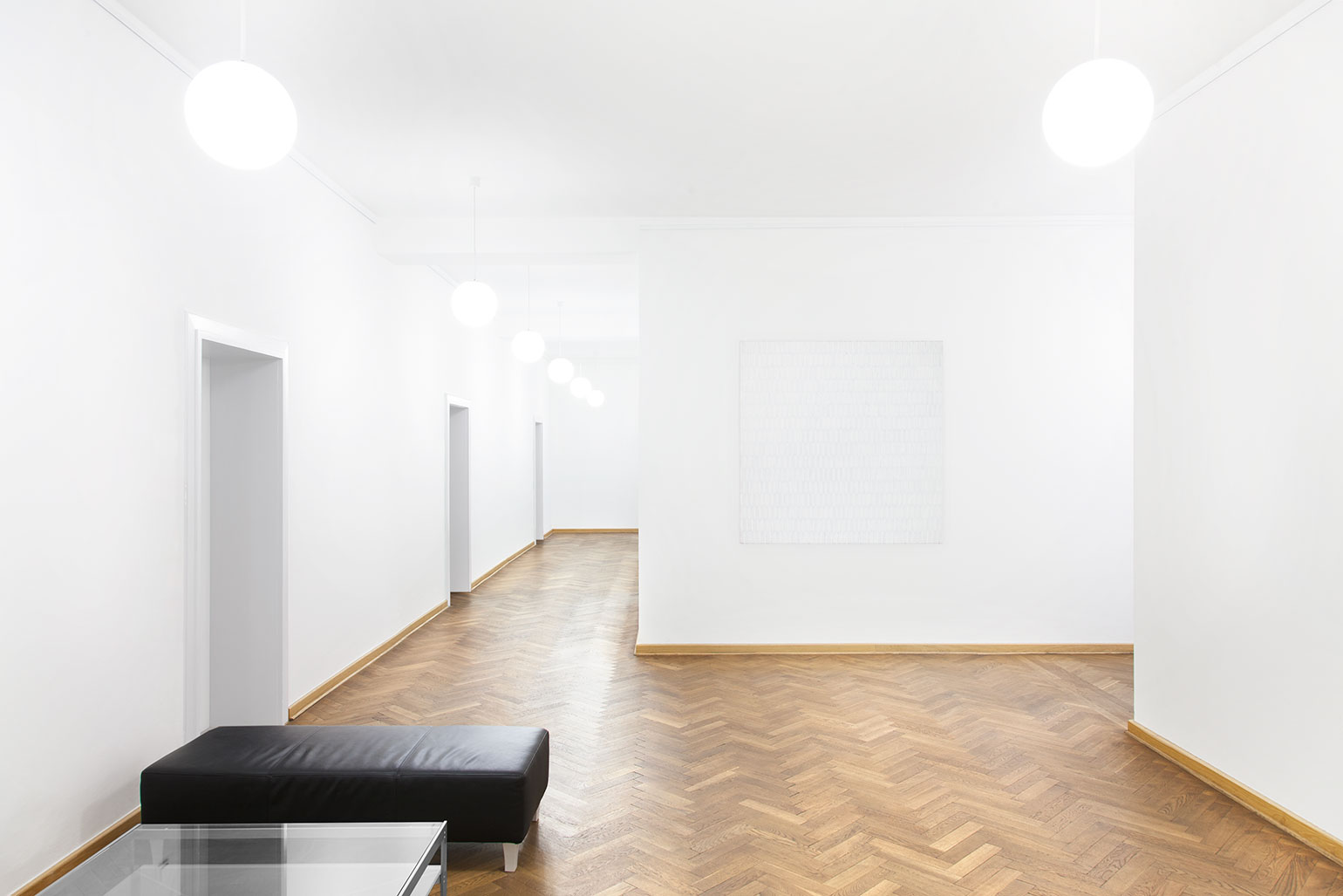 Room_6_3466