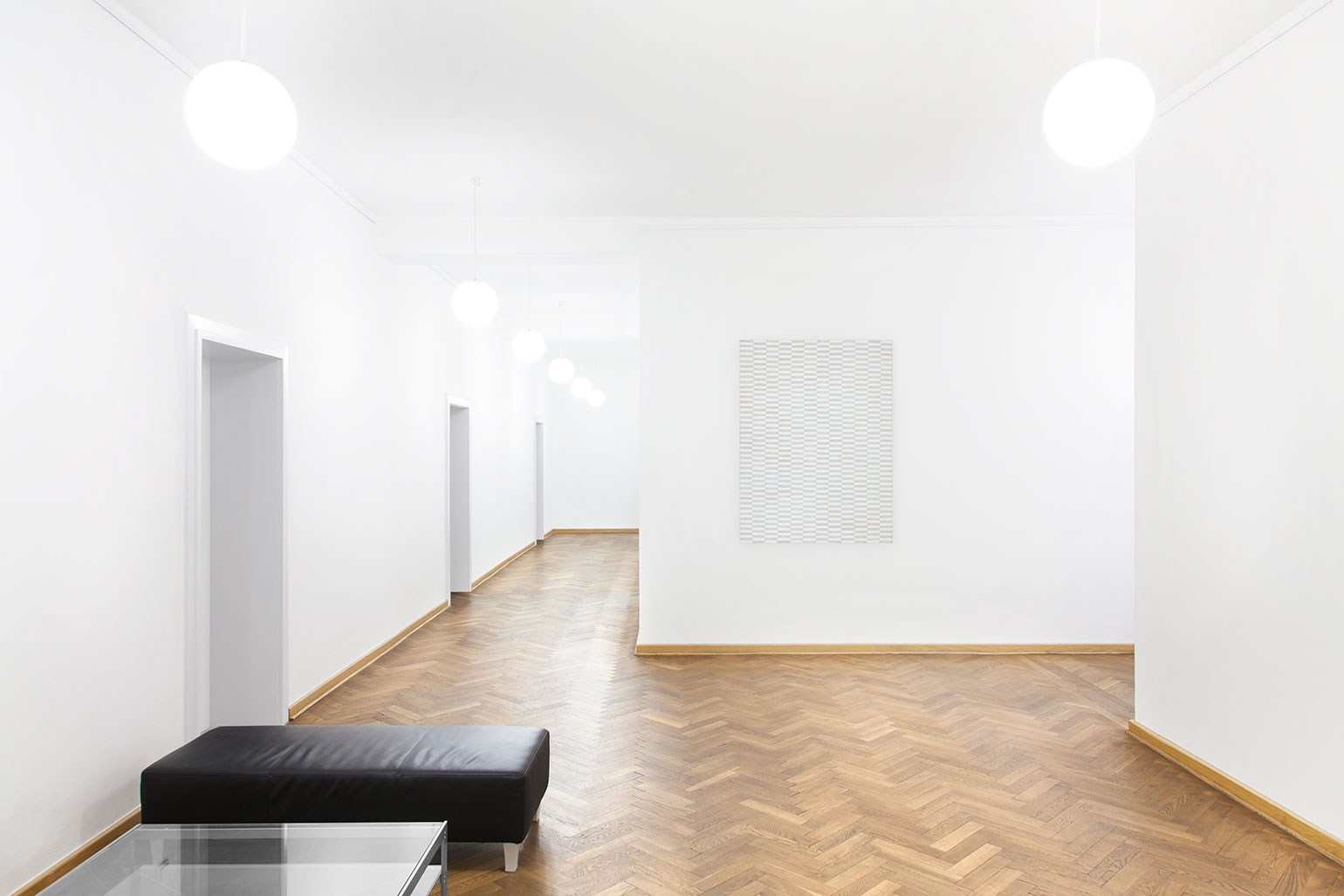 Room_6_3469
