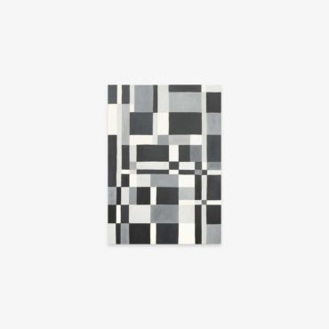themestudio