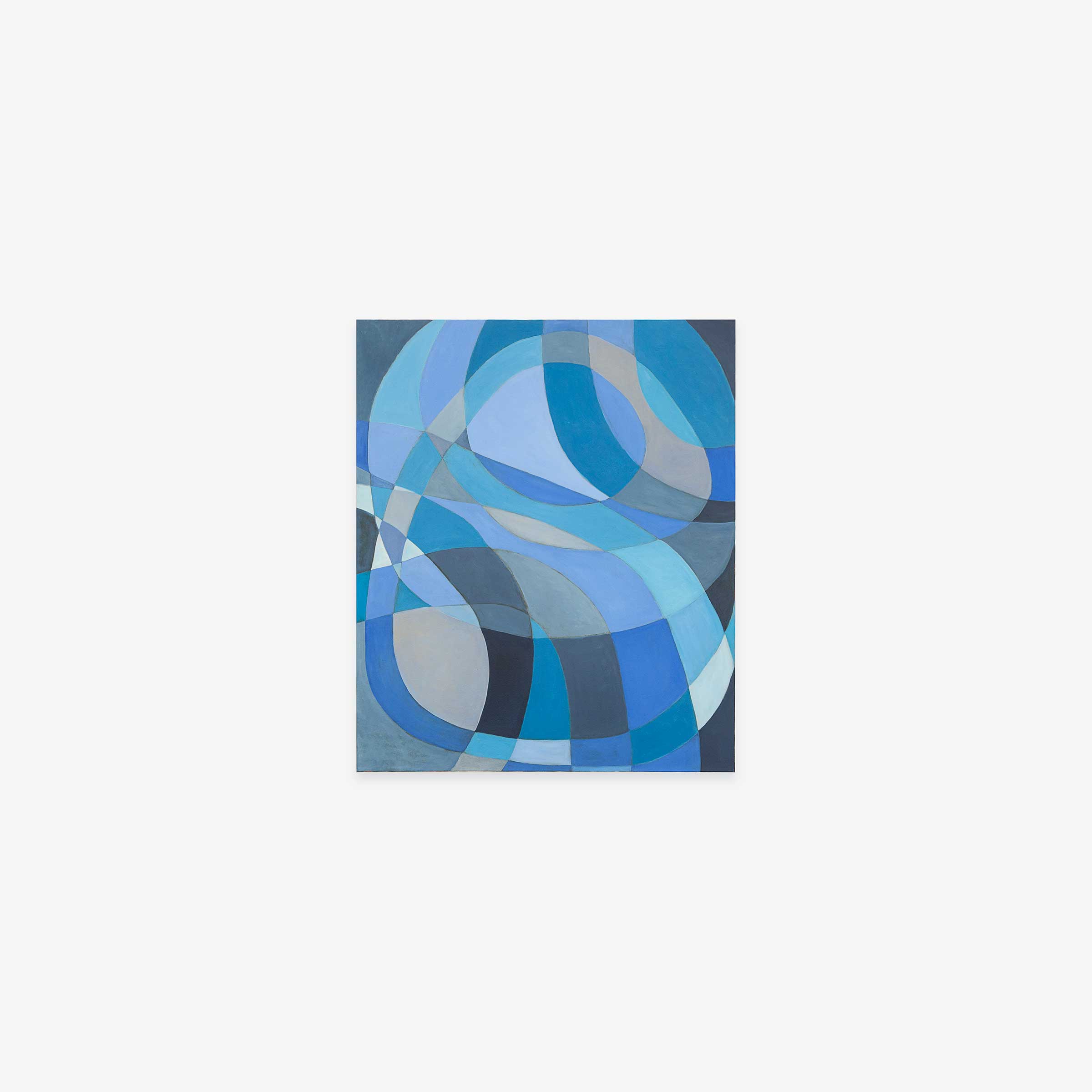SWIMMINGPOOL
