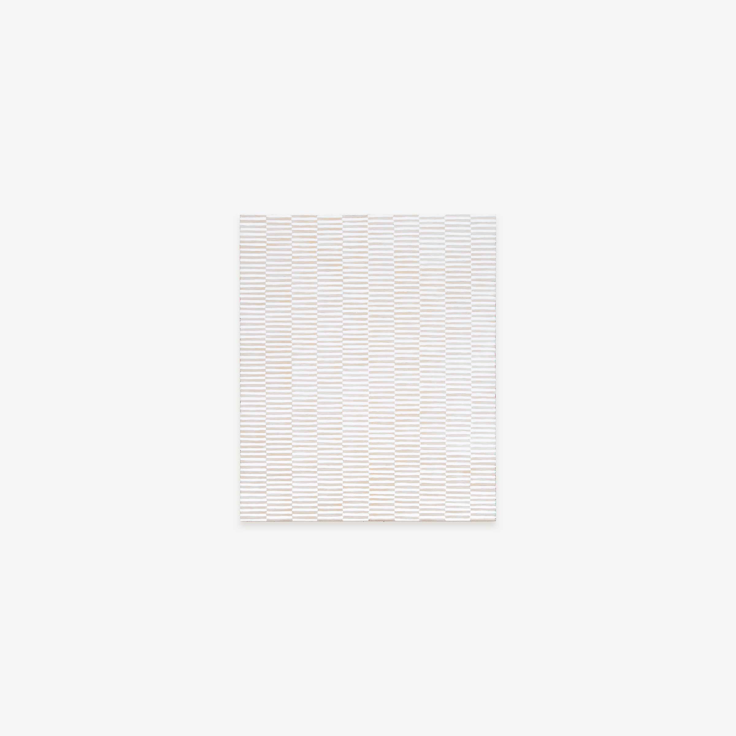 WEISS-SILBER