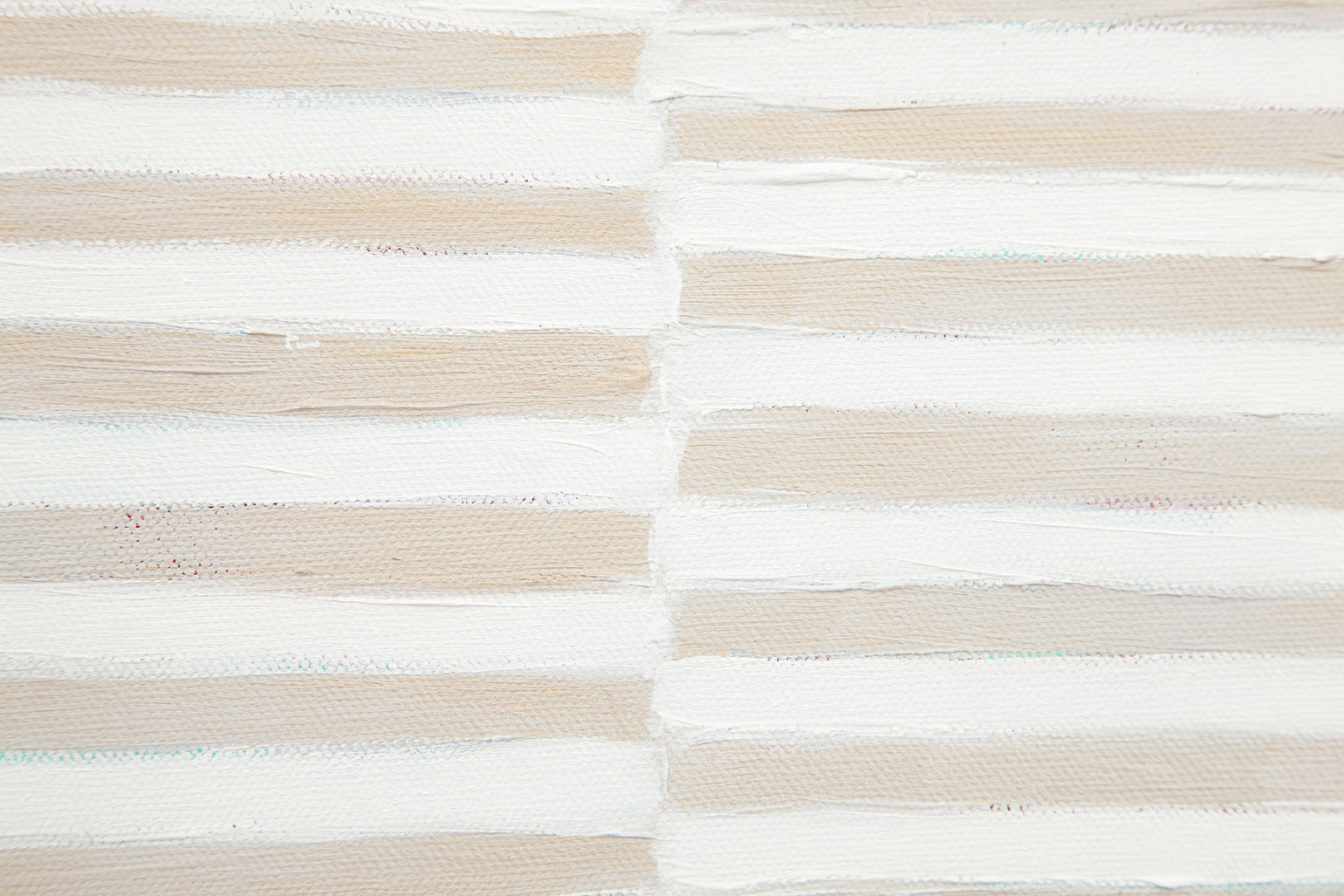 _XE_2796_detail