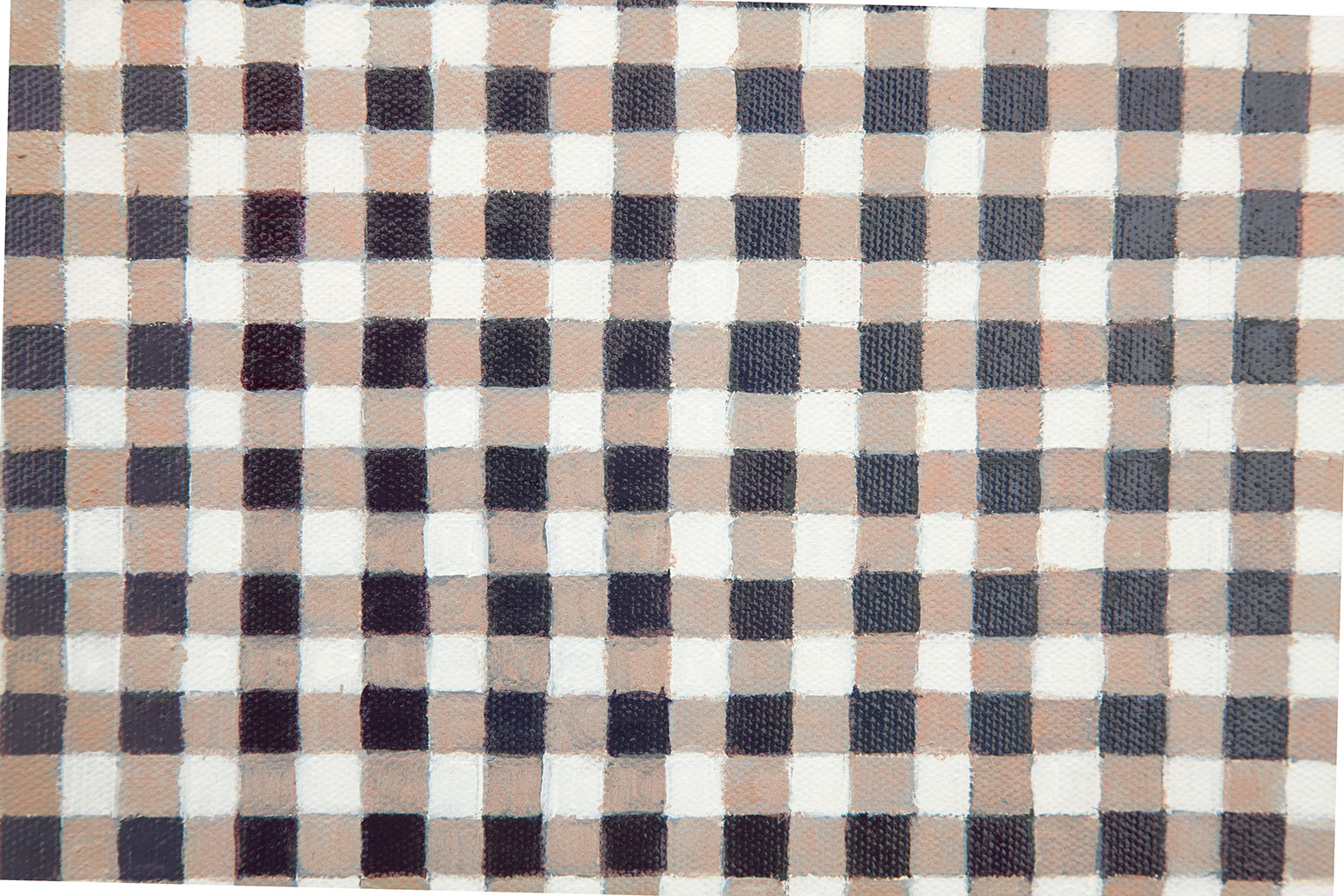_XE_2800_detail