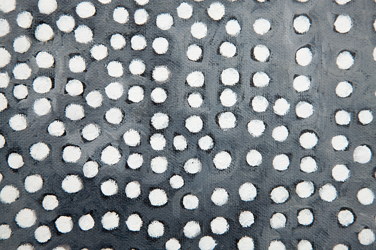 _XE_2802_detail