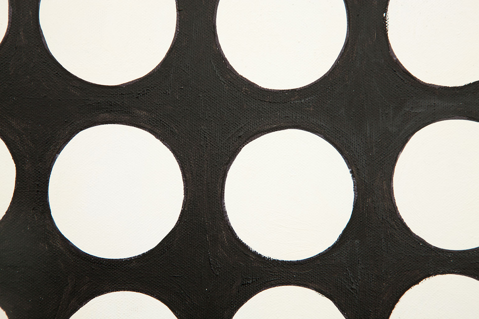 _XE_2838_detail