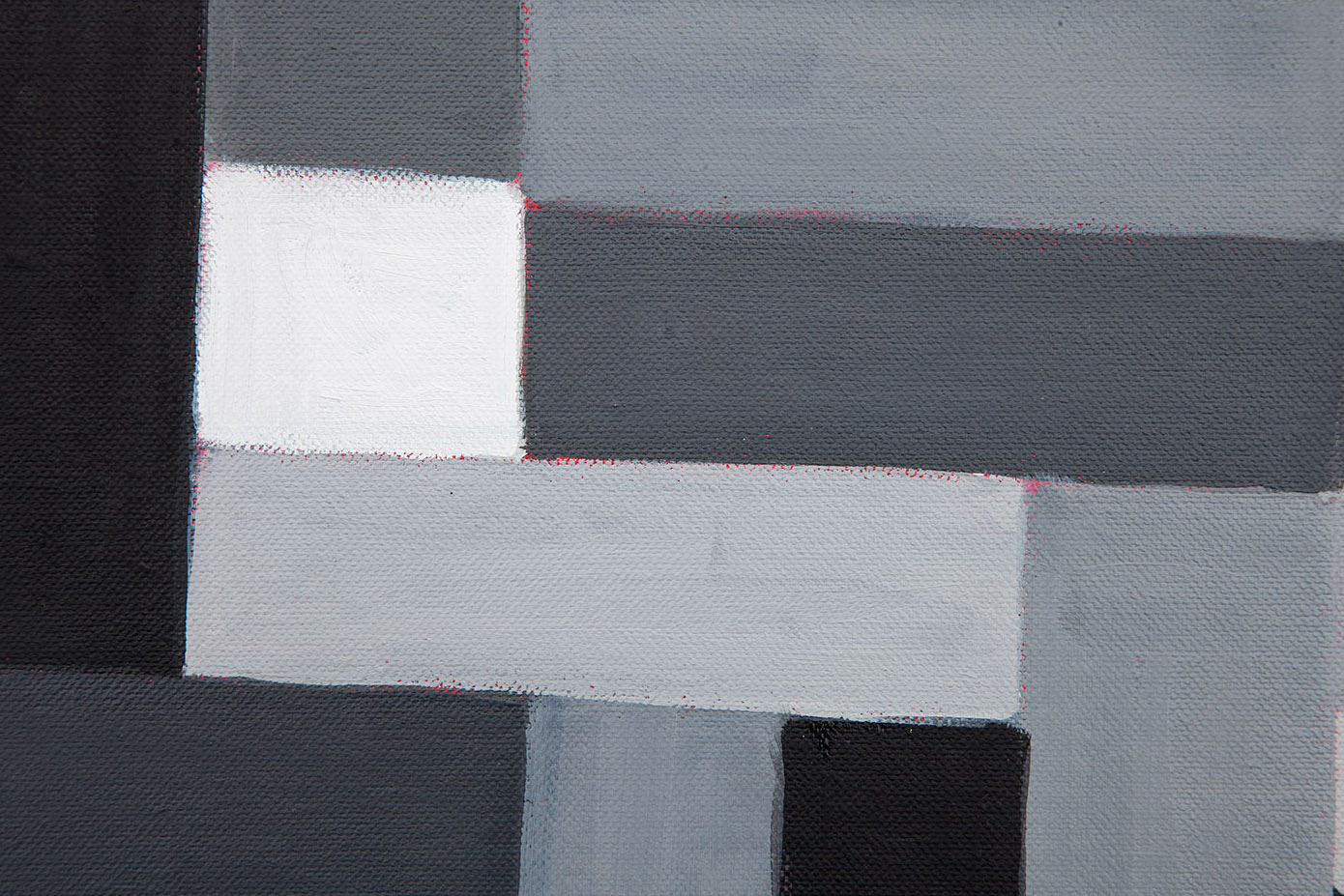 _XE_2840_detail