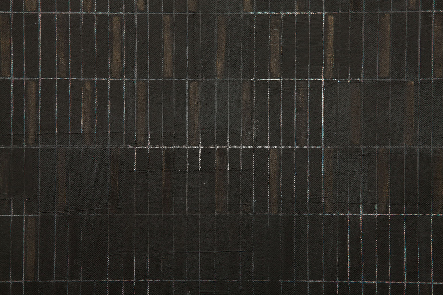 _XE_2842_detail