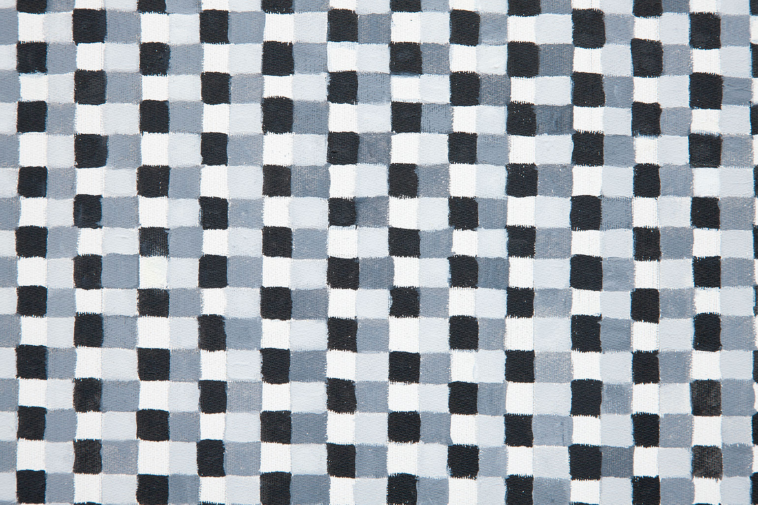 _XE_3232_detail