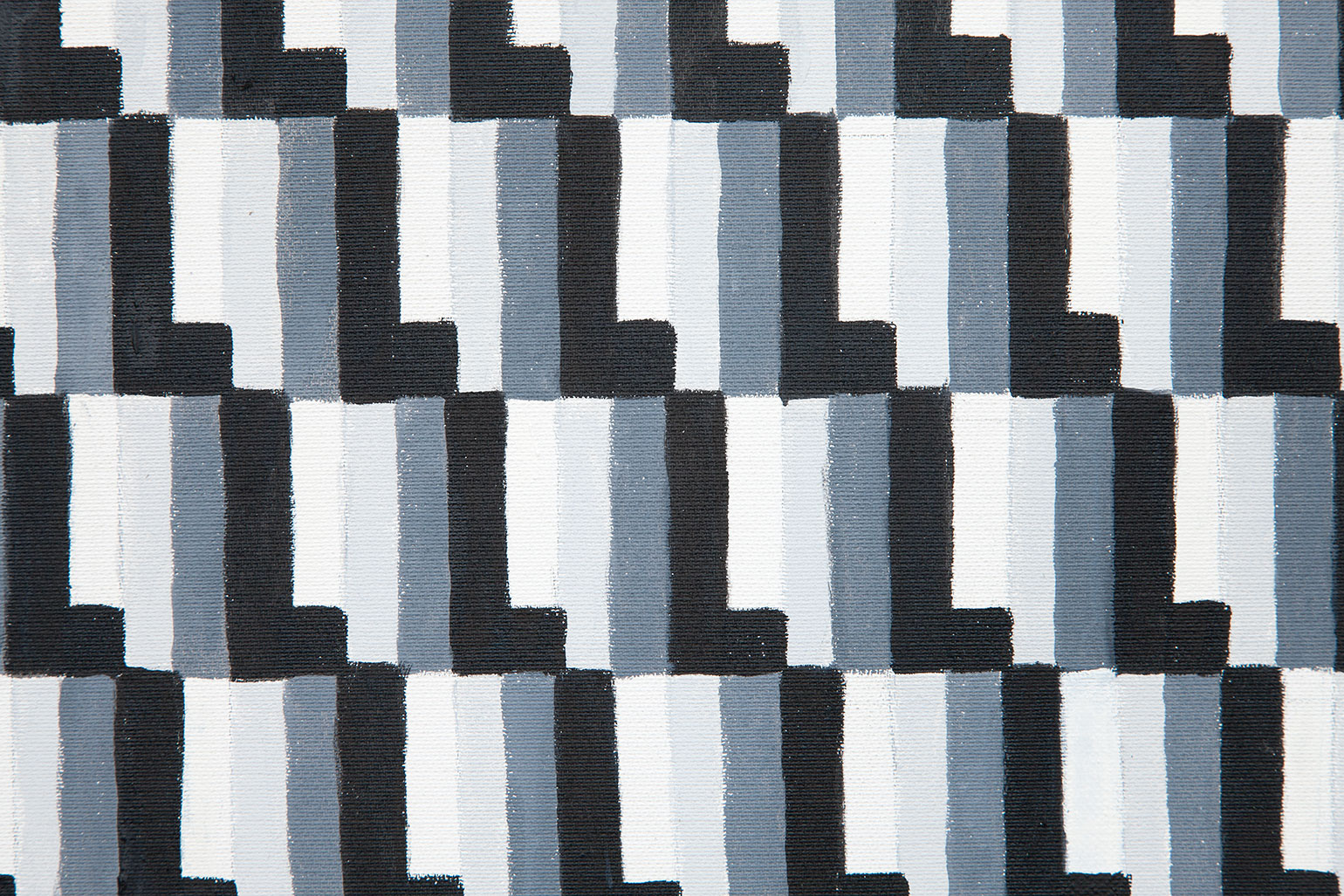 _XE_3234_detail