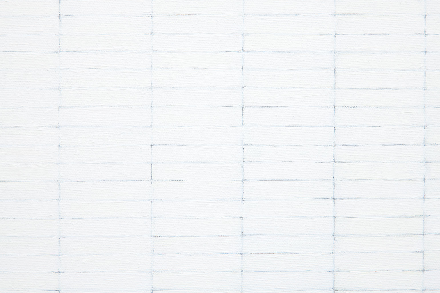_XE_3240_detail