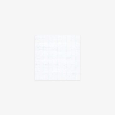 themestudio