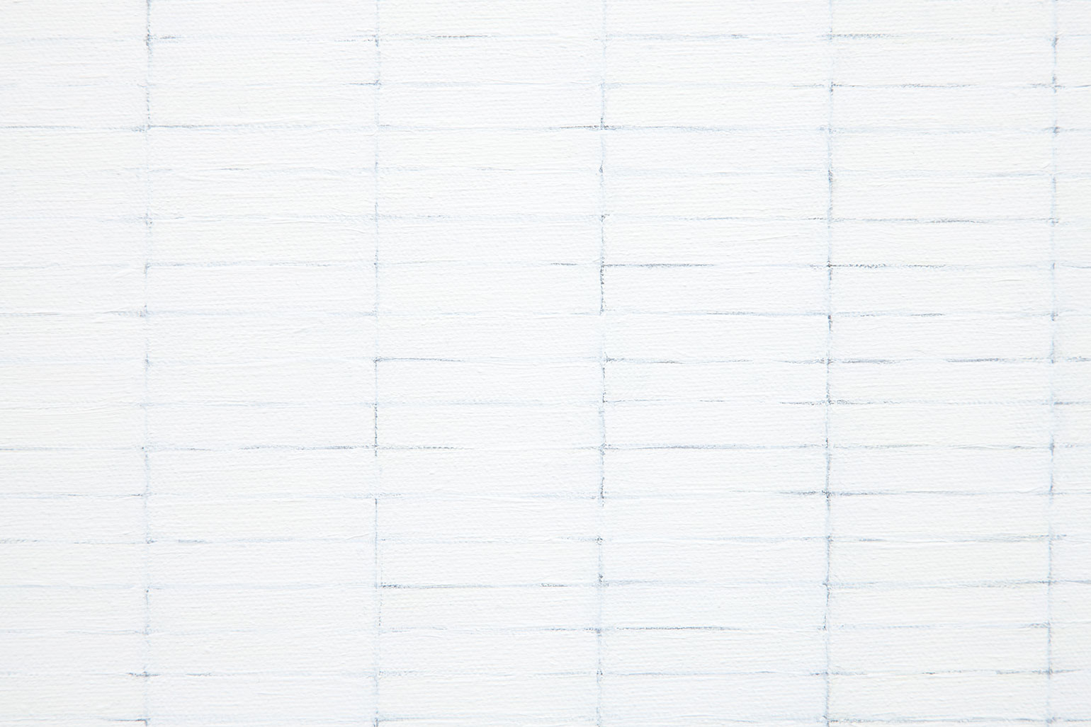 _XE_3242_detail