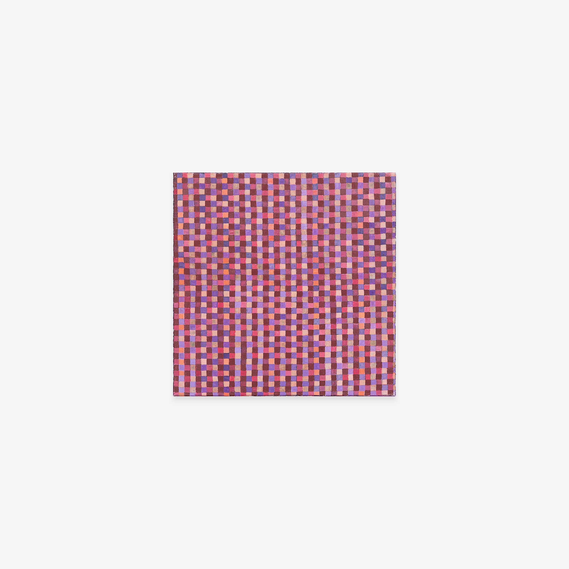 ROT-VIOLETT