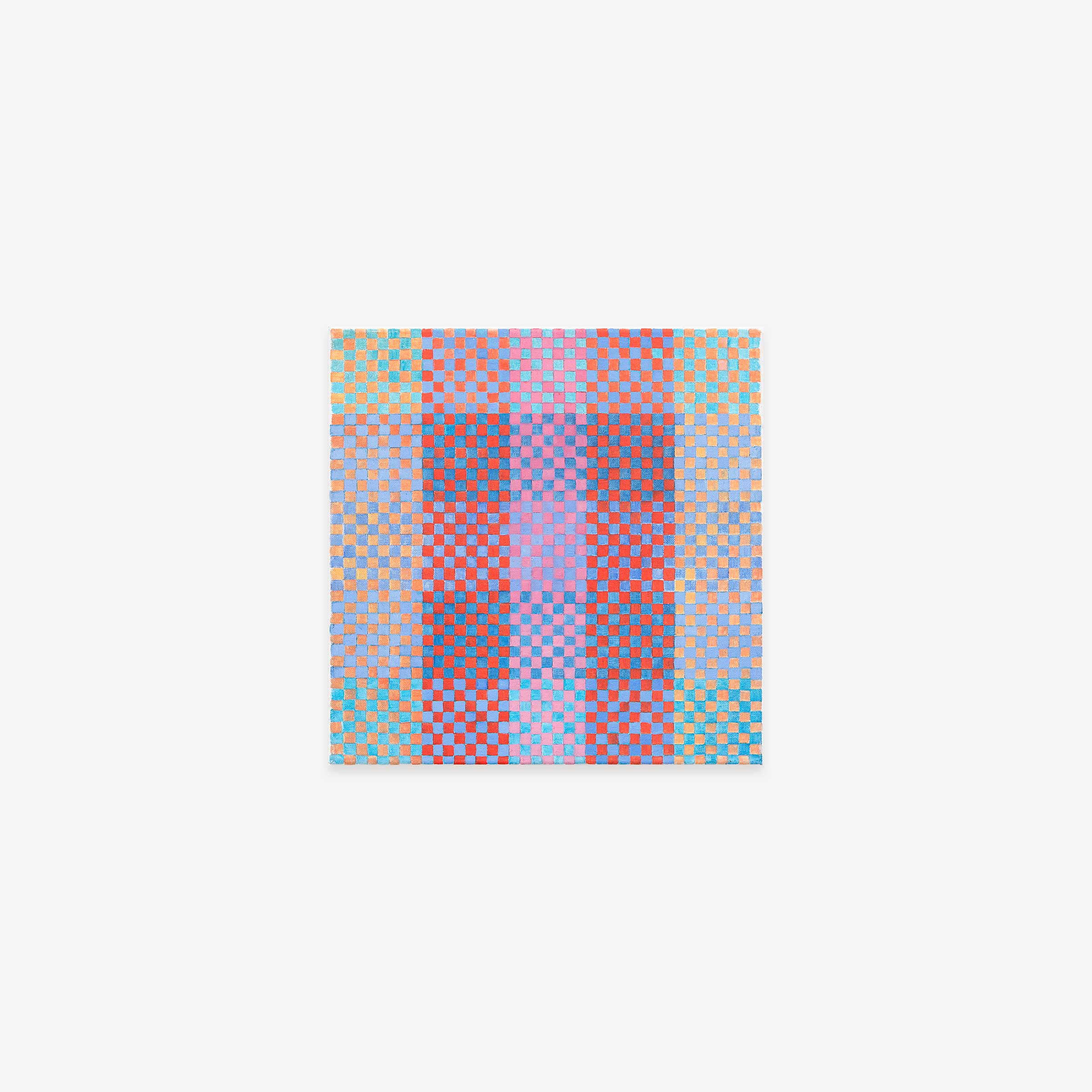 LILA-BLAU-ORANGE