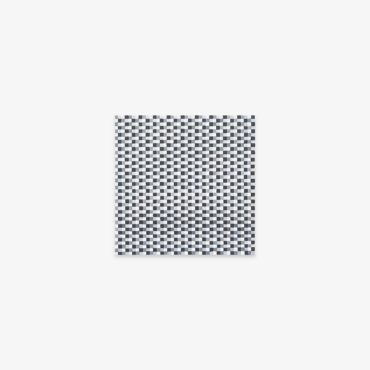themestudio