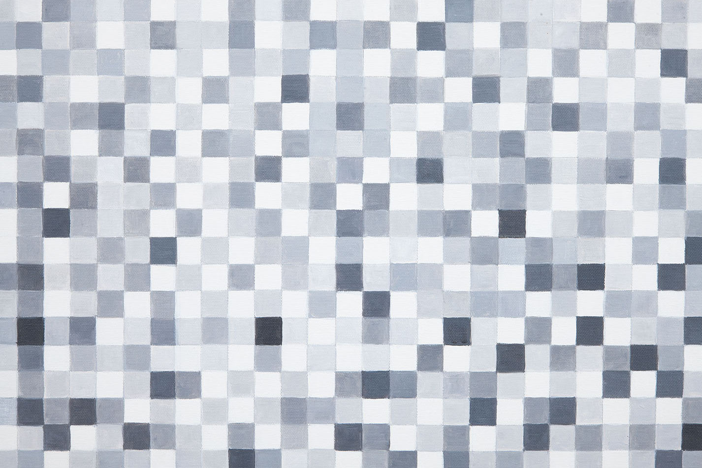 _XE_3341_det1