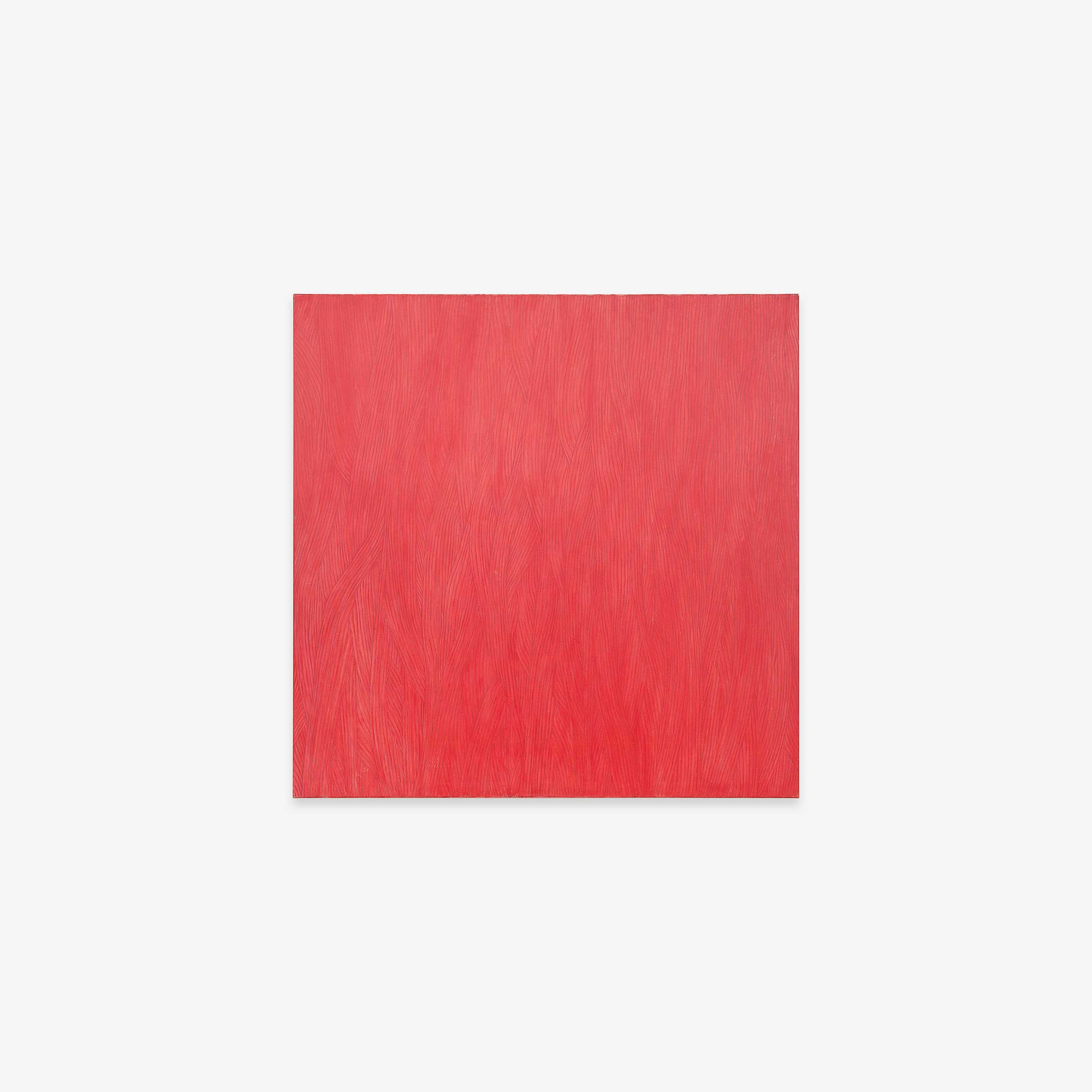 ROT