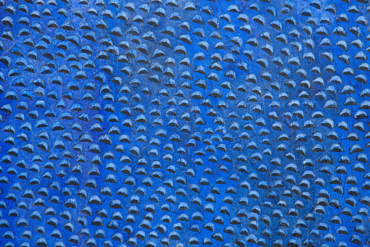 _XE_3367_det2