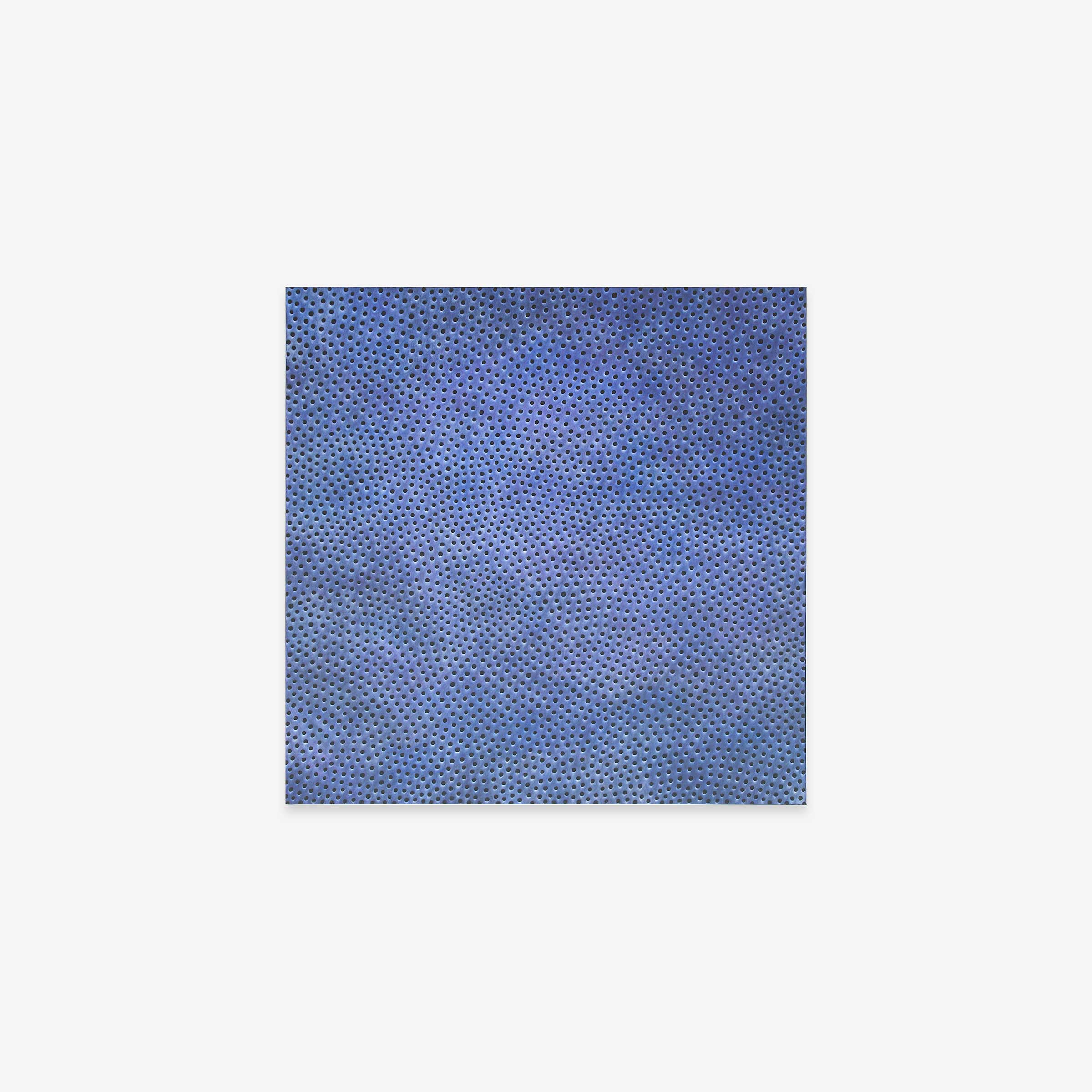 BLAU-VIOLETT