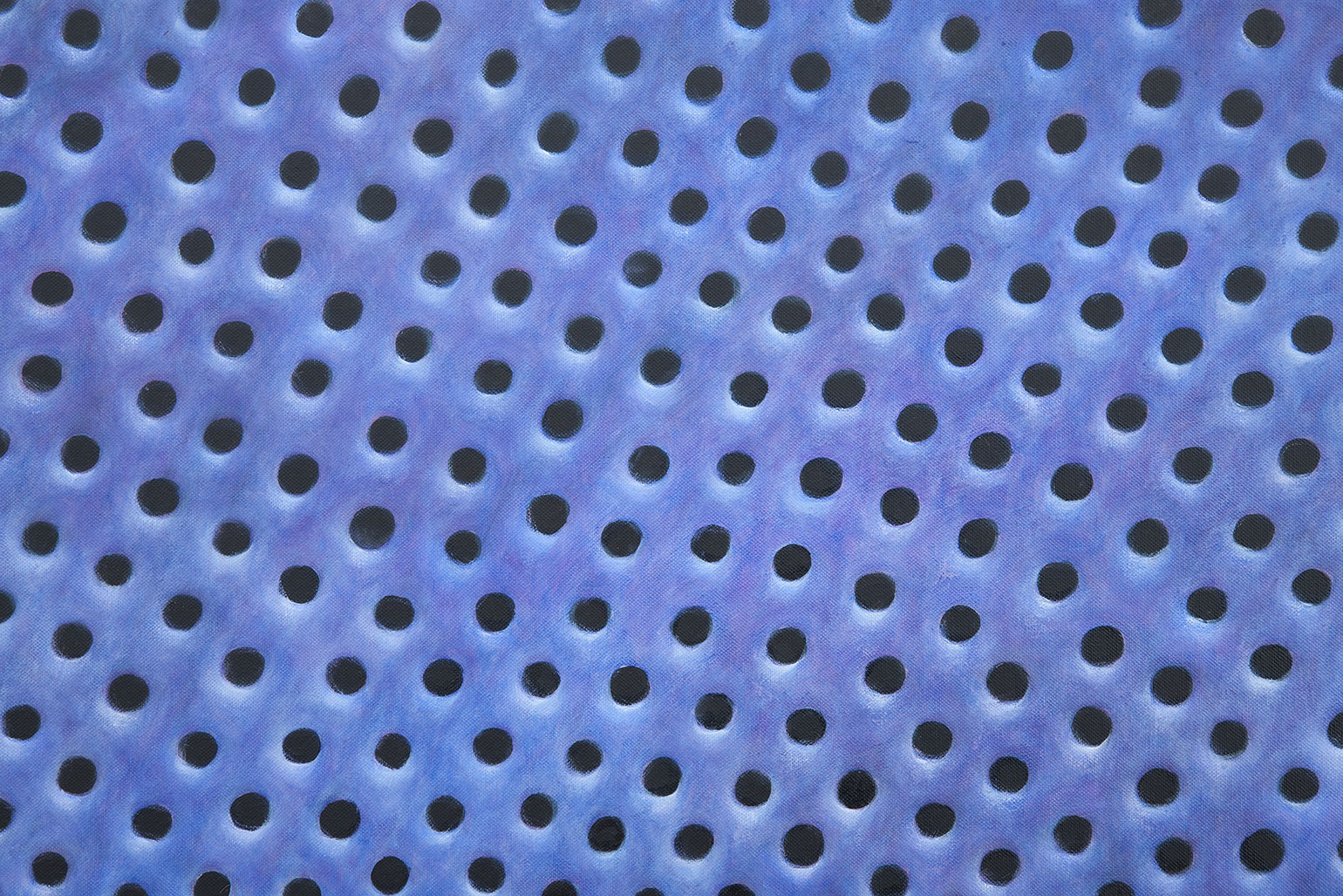 _XE_3369_det1