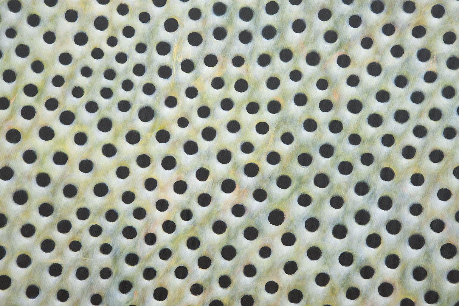 _XE_3373_det1