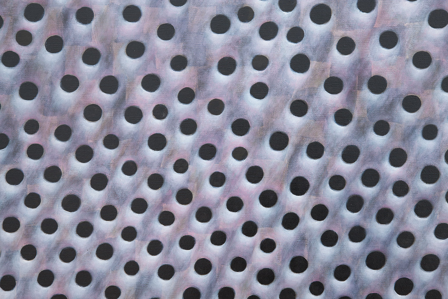 _XE_3375_det1