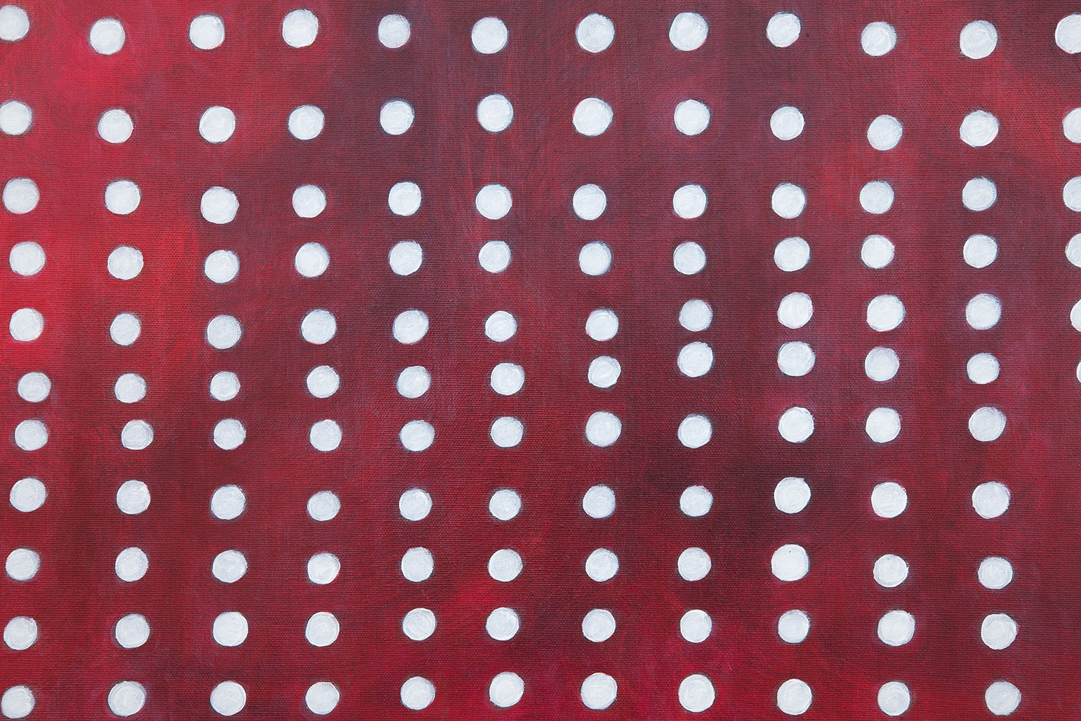 _XE_3377_det1