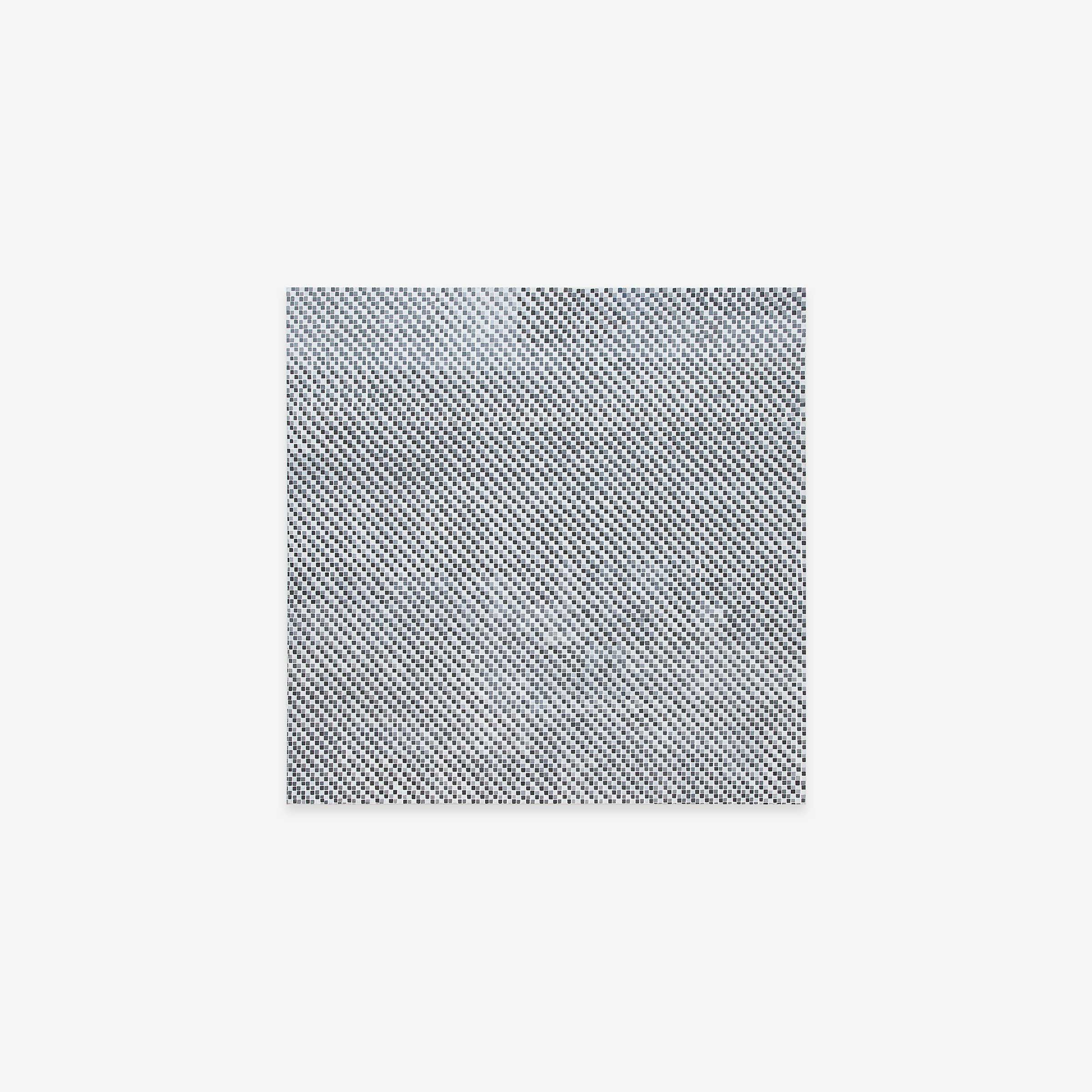 SCHWARZ-WEISS-GRAU
