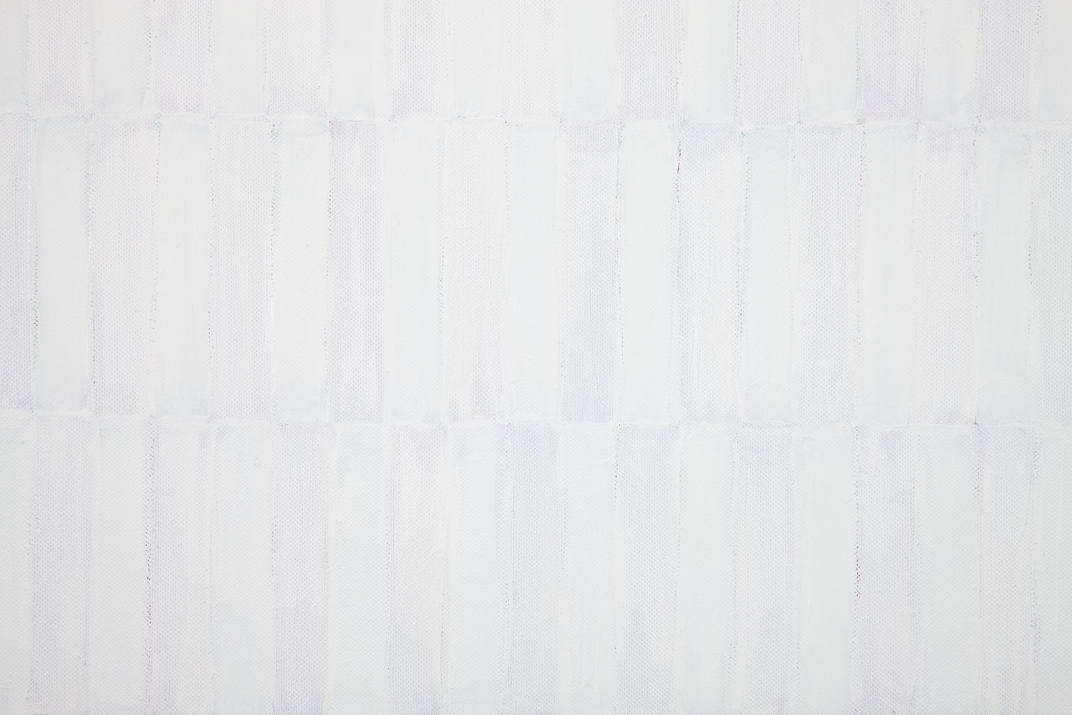 _XE_3466_det